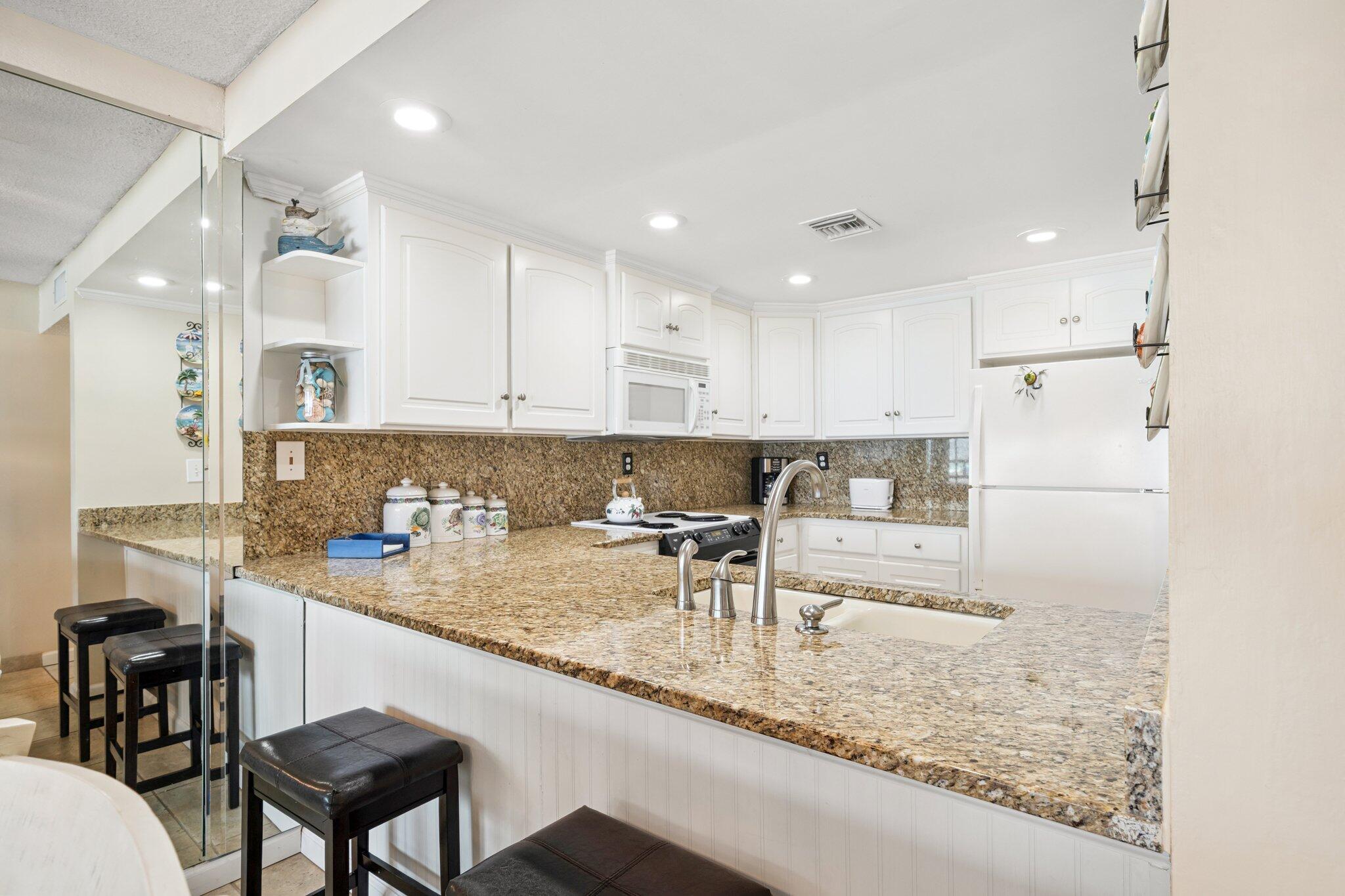 Panama City Beach, Florida, 32413, United States, 3 Bedrooms Bedrooms, ,2 BathroomsBathrooms,Residential,Active,1888475