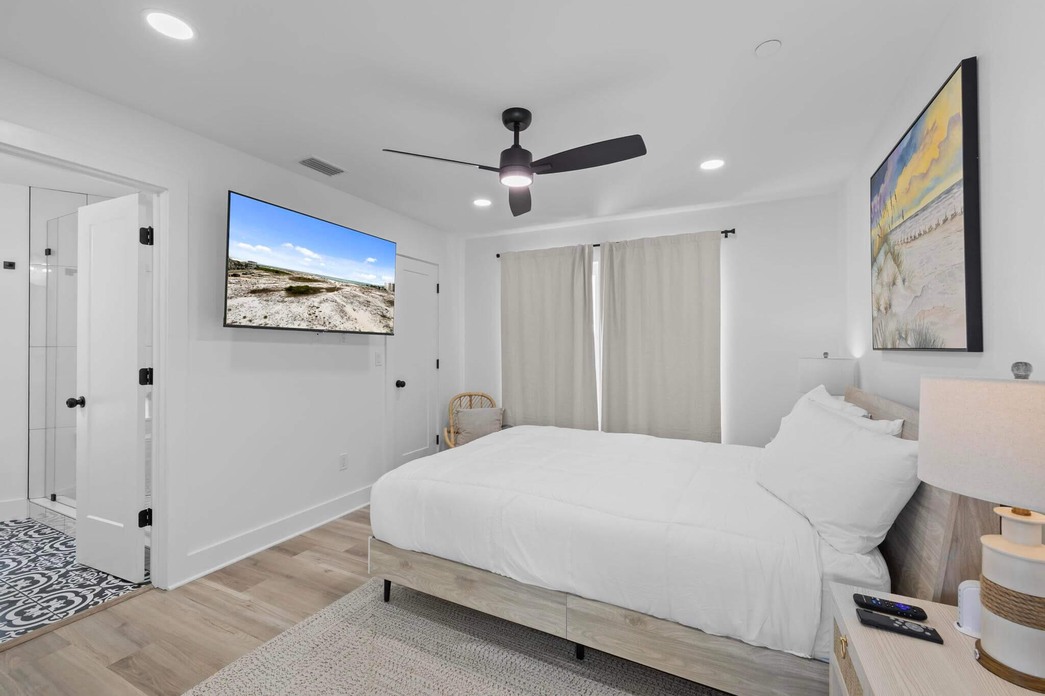 Destin, Florida, 32541, United States, 6 Bedrooms Bedrooms, ,8 BathroomsBathrooms,Residential,Active,1952033