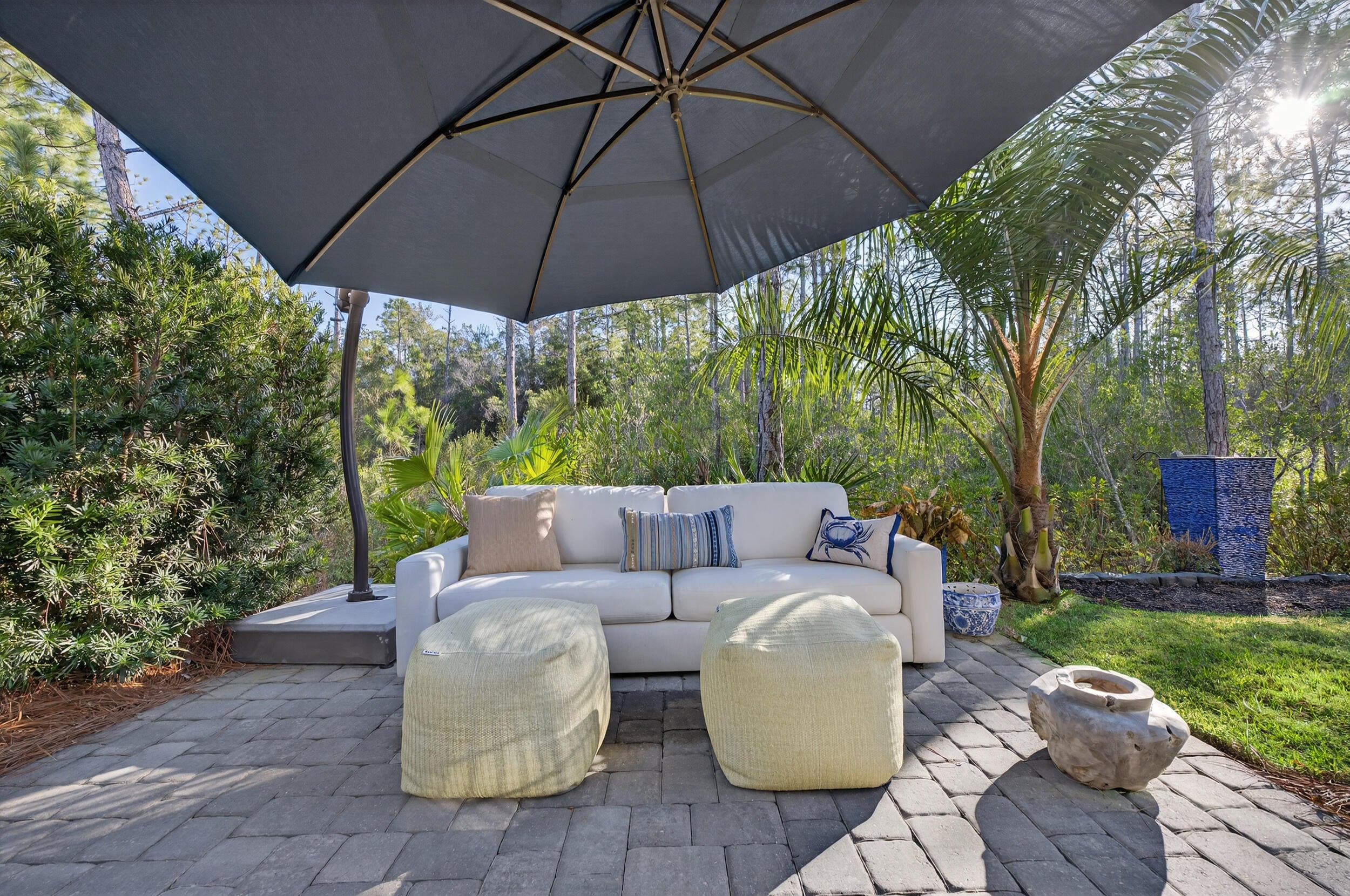 Santa Rosa Beach, Florida, 32459, United States, 3 Bedrooms Bedrooms, ,4 BathroomsBathrooms,Residential,Active,2018189