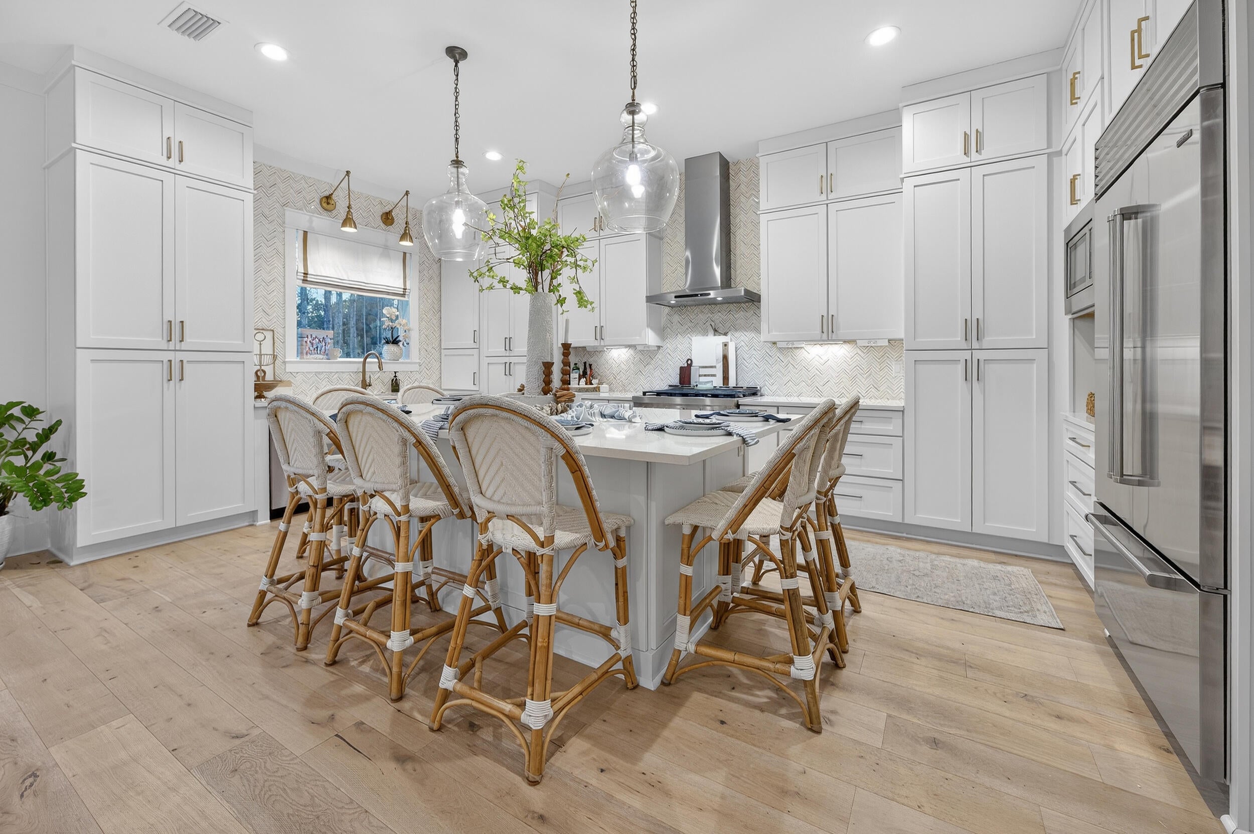 Santa Rosa Beach, Florida, 32459, United States, 3 Bedrooms Bedrooms, ,4 BathroomsBathrooms,Residential,Active,2018189