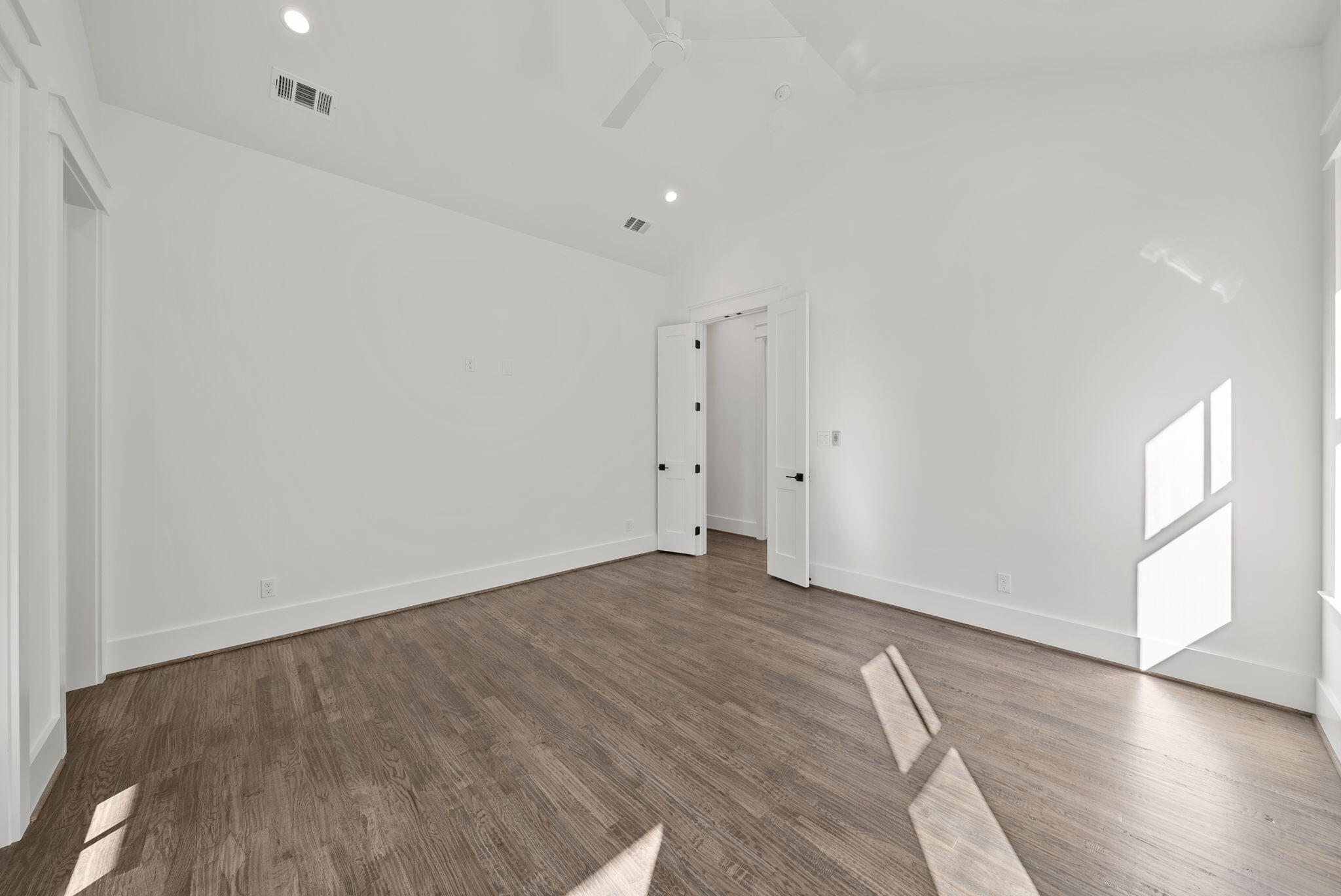 Santa Rosa Beach, Florida, 32459, United States, 4 Bedrooms Bedrooms, ,5 BathroomsBathrooms,Residential,Active,2003542