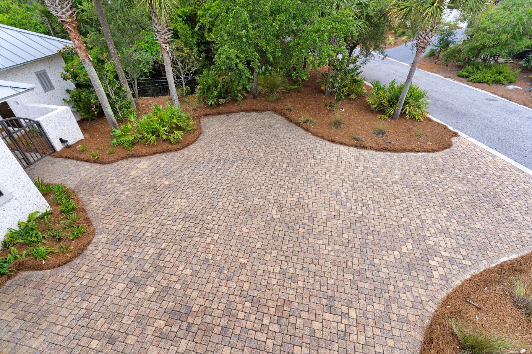 Santa Rosa Beach, Florida, 32459, United States, ,7 BathroomsBathrooms,Residential,Active,1769845