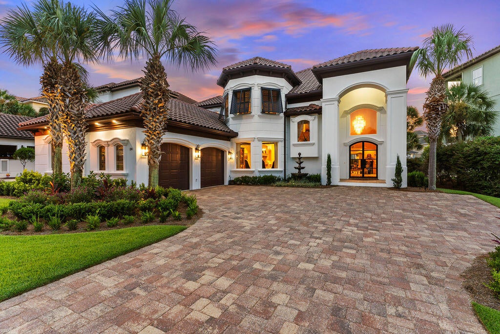 Destin, Florida, 32541, United States, ,6 BathroomsBathrooms,Residential,Active,1900167