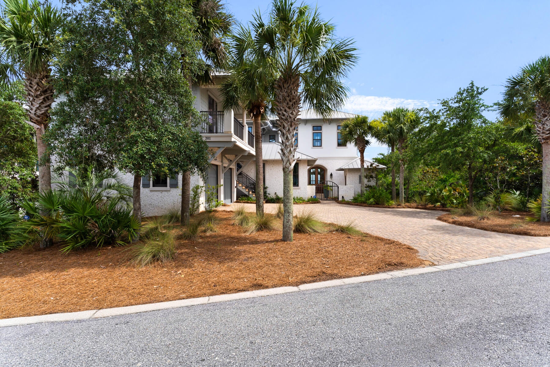 Santa Rosa Beach, Florida, 32459, United States, ,7 BathroomsBathrooms,Residential,Active,1769845