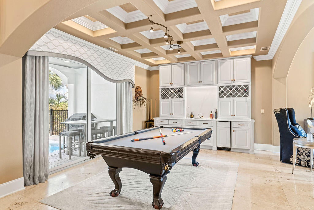 Destin, Florida, 32541, United States, ,6 BathroomsBathrooms,Residential,Active,1900167