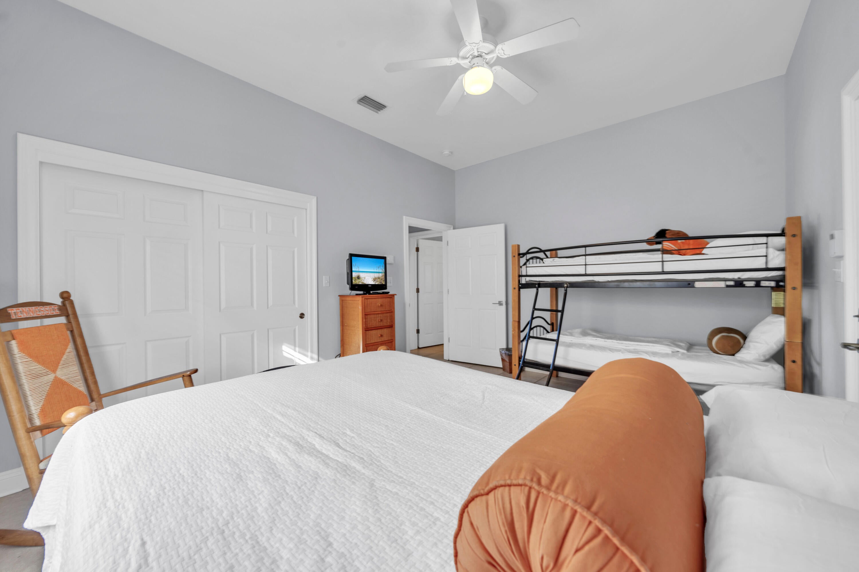 Miramar Beach, Florida, 32550, United States, 7 Bedrooms Bedrooms, ,5 BathroomsBathrooms,Residential,Active,1753490