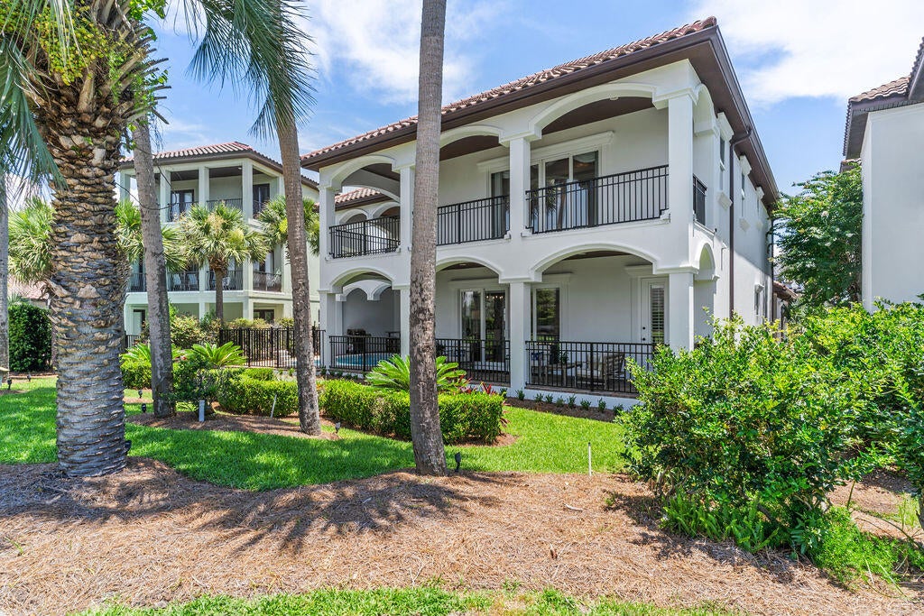Destin, Florida, 32541, United States, ,6 BathroomsBathrooms,Residential,Active,1900167