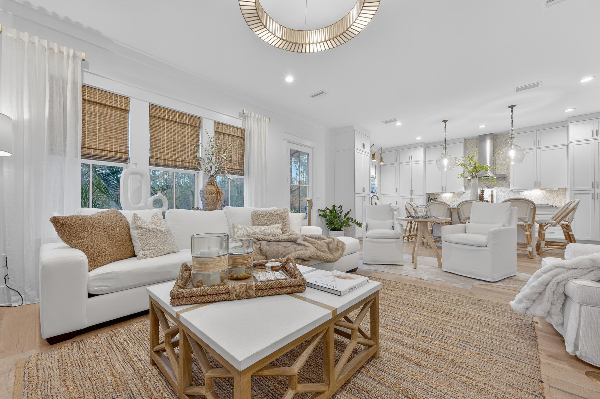 Santa Rosa Beach, Florida, 32459, United States, 3 Bedrooms Bedrooms, ,4 BathroomsBathrooms,Residential,Active,2018189