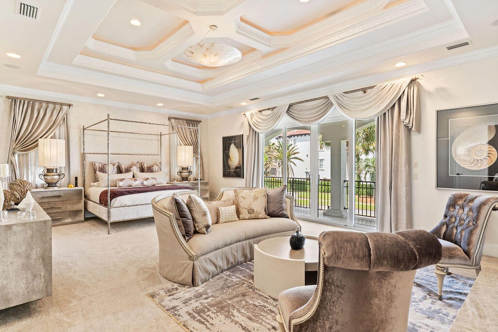 Destin, Florida, 32541, United States, ,6 BathroomsBathrooms,Residential,Active,1900167