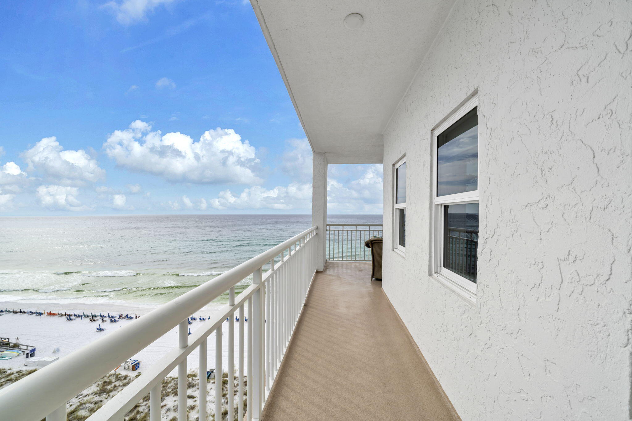 Destin, Florida, 32541, United States, 3 Bedrooms Bedrooms, ,3 BathroomsBathrooms,Residential,Active,1962190