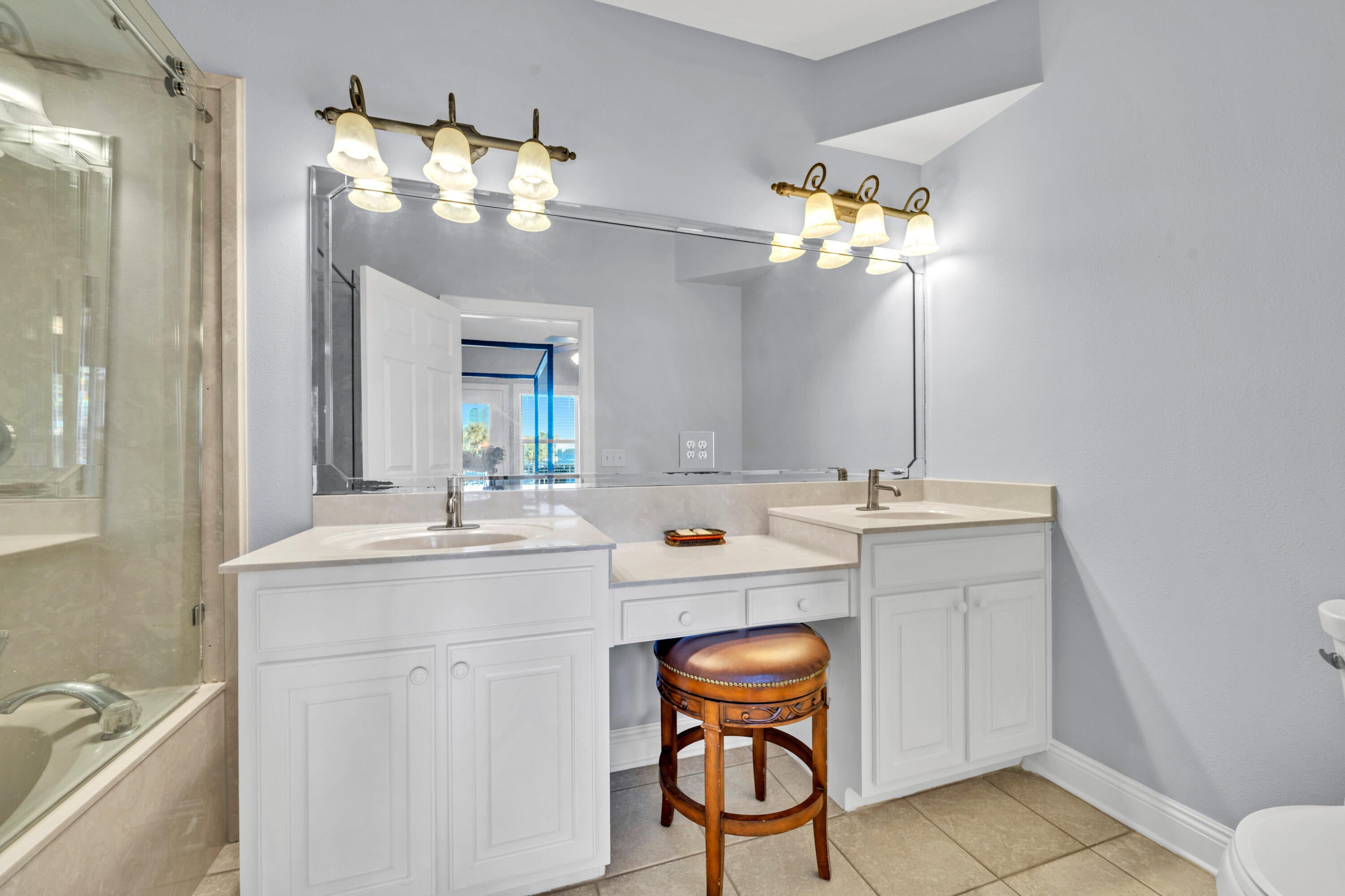 Miramar Beach, Florida, 32550, United States, 7 Bedrooms Bedrooms, ,5 BathroomsBathrooms,Residential,Active,1753490