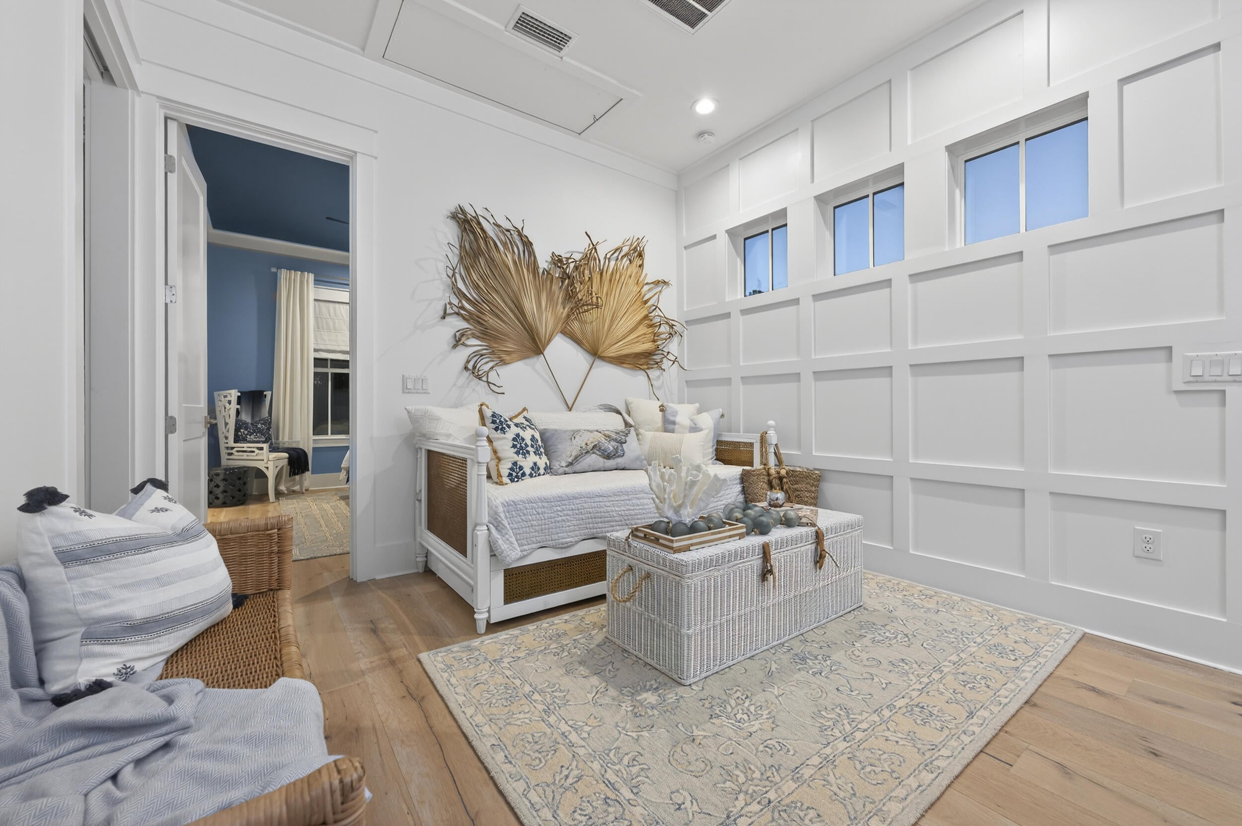 Santa Rosa Beach, Florida, 32459, United States, 3 Bedrooms Bedrooms, ,4 BathroomsBathrooms,Residential,Active,2018189