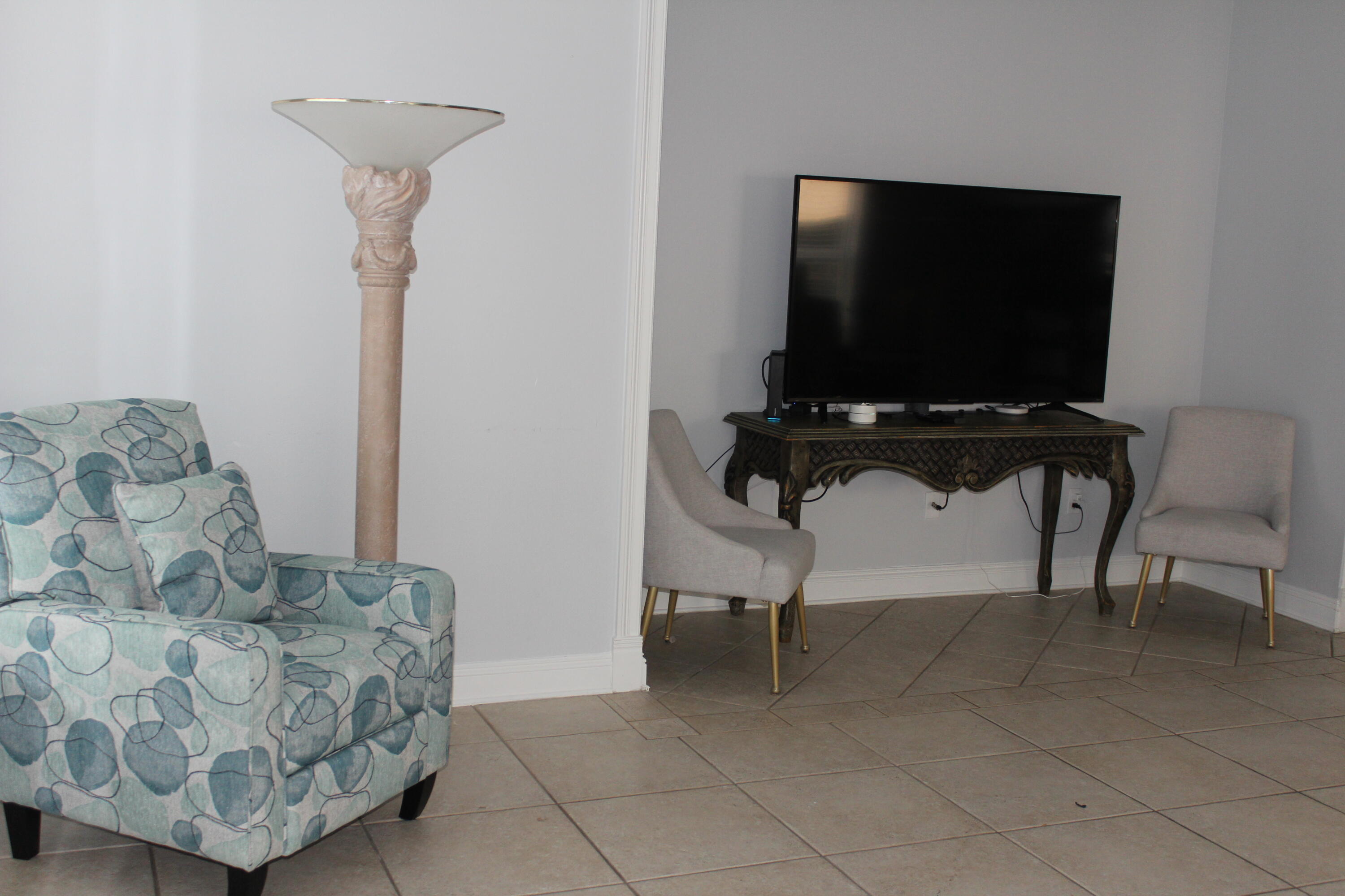 Miramar Beach, Florida, 32550, United States, 7 Bedrooms Bedrooms, ,5 BathroomsBathrooms,Residential,Active,1753490