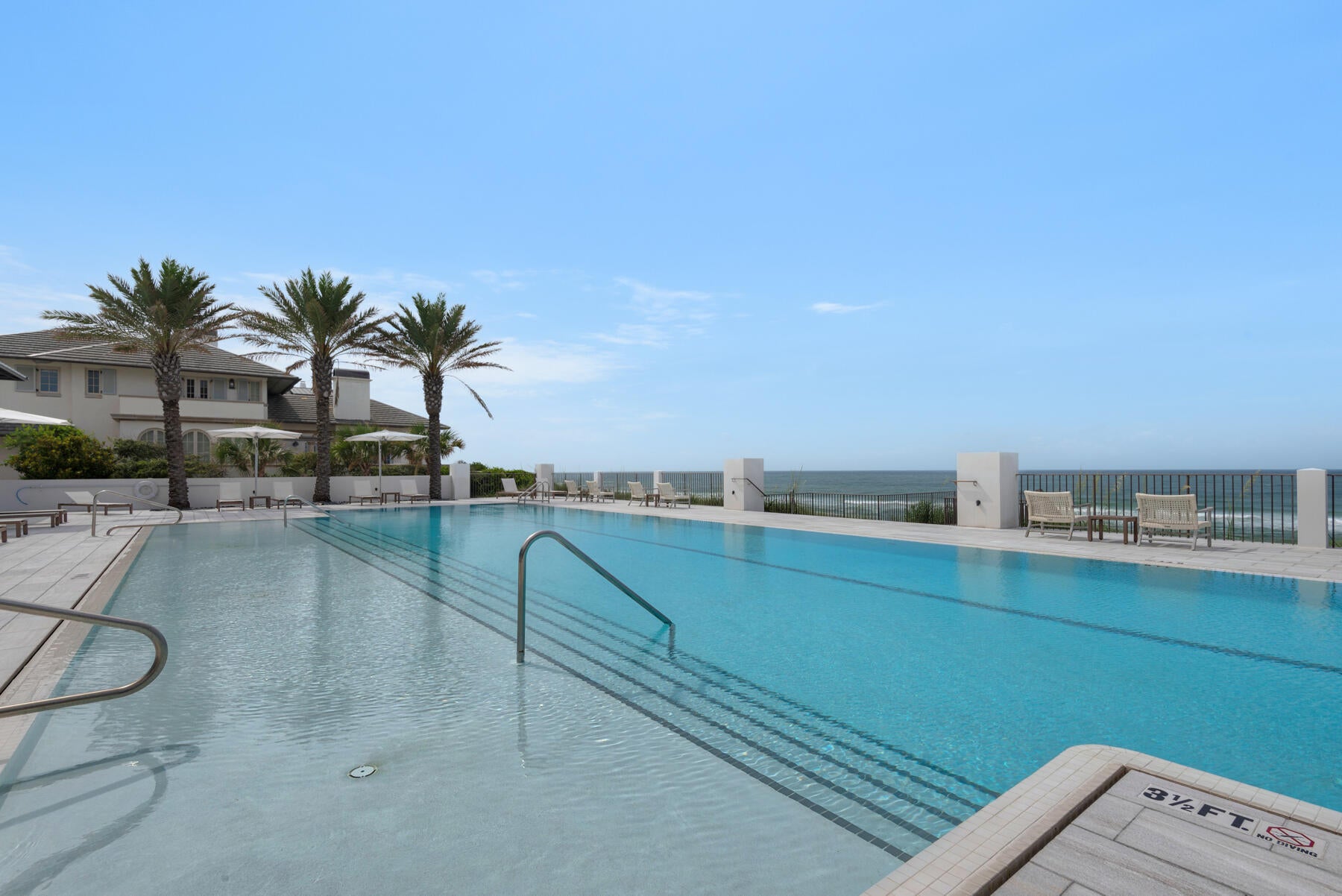 Santa Rosa Beach, Florida, 32459, United States, ,7 BathroomsBathrooms,Residential,Active,1769845