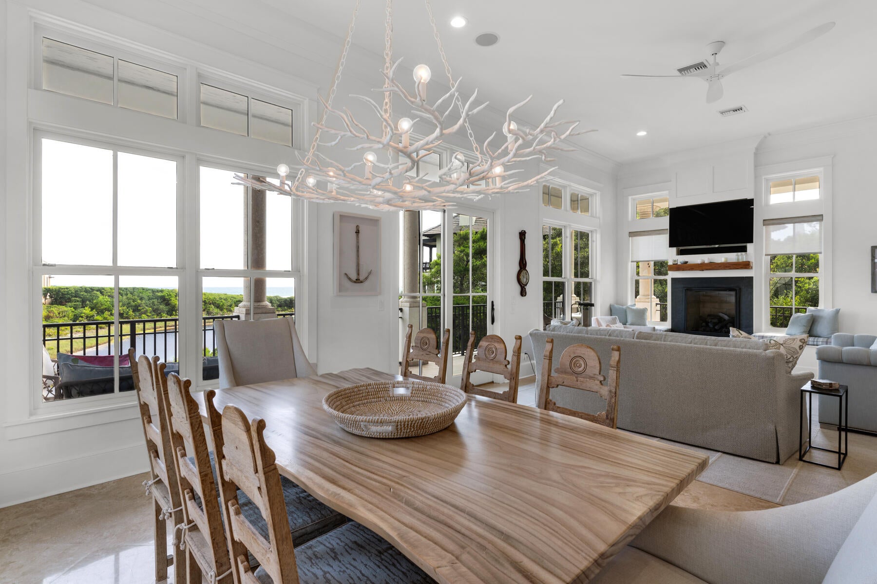 Santa Rosa Beach, Florida, 32459, United States, ,7 BathroomsBathrooms,Residential,Active,1769845