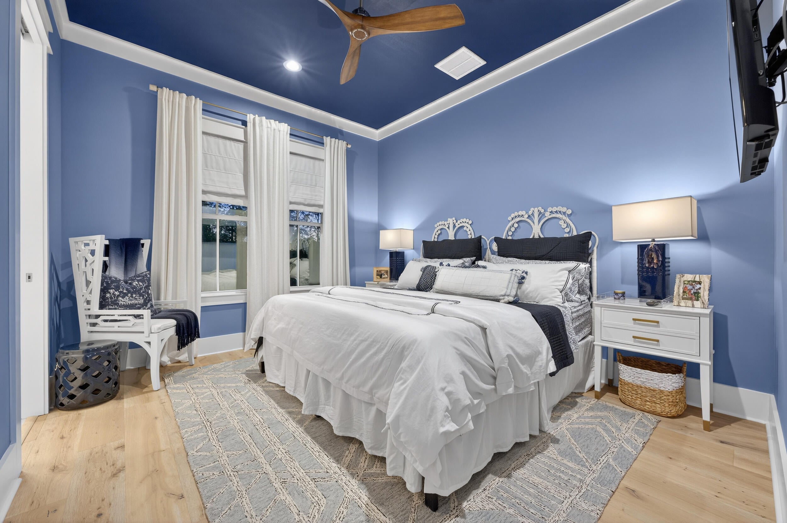 Santa Rosa Beach, Florida, 32459, United States, 3 Bedrooms Bedrooms, ,4 BathroomsBathrooms,Residential,Active,2018189