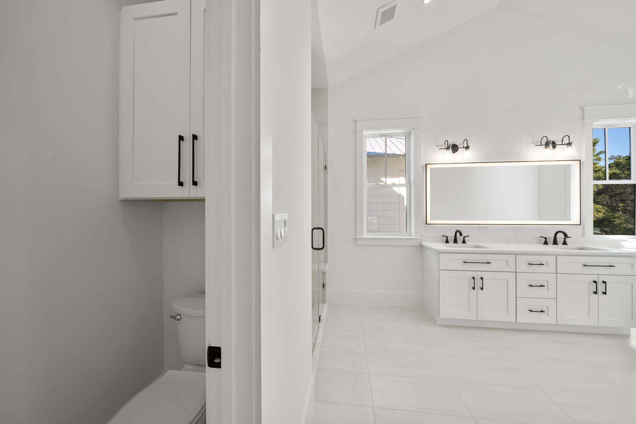 Santa Rosa Beach, Florida, 32459, United States, 4 Bedrooms Bedrooms, ,5 BathroomsBathrooms,Residential,Active,2003542