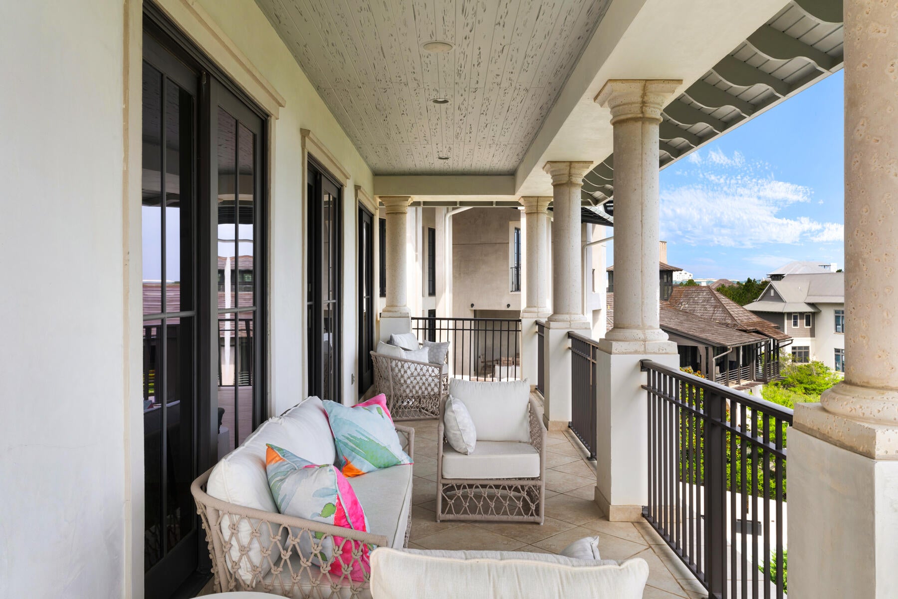 Santa Rosa Beach, Florida, 32459, United States, ,7 BathroomsBathrooms,Residential,Active,1769845