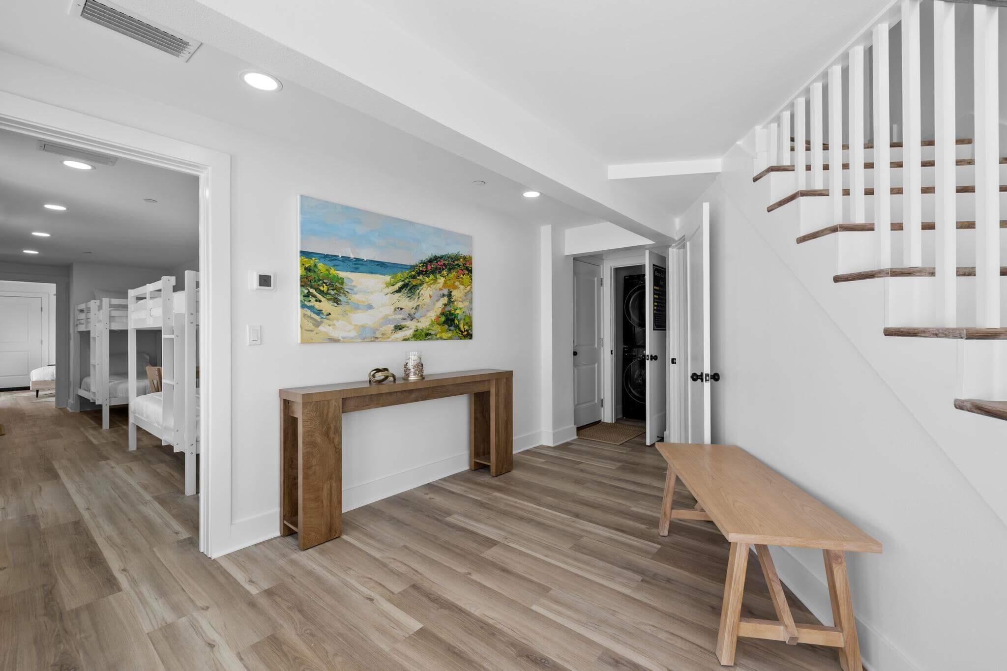 Destin, Florida, 32541, United States, 6 Bedrooms Bedrooms, ,8 BathroomsBathrooms,Residential,Active,1952033