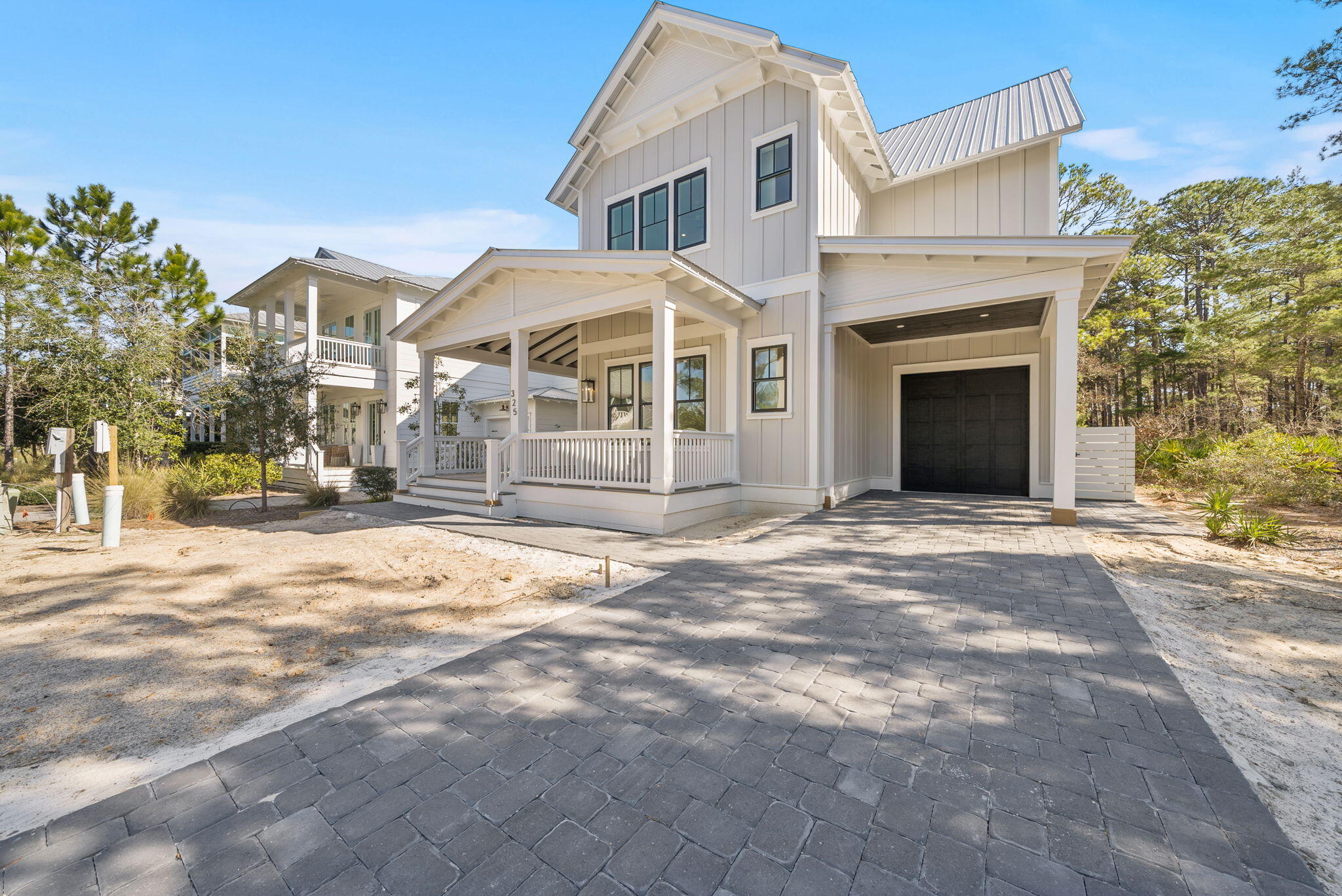 Santa Rosa Beach, Florida, 32459, United States, 4 Bedrooms Bedrooms, ,5 BathroomsBathrooms,Residential,Active,2003542