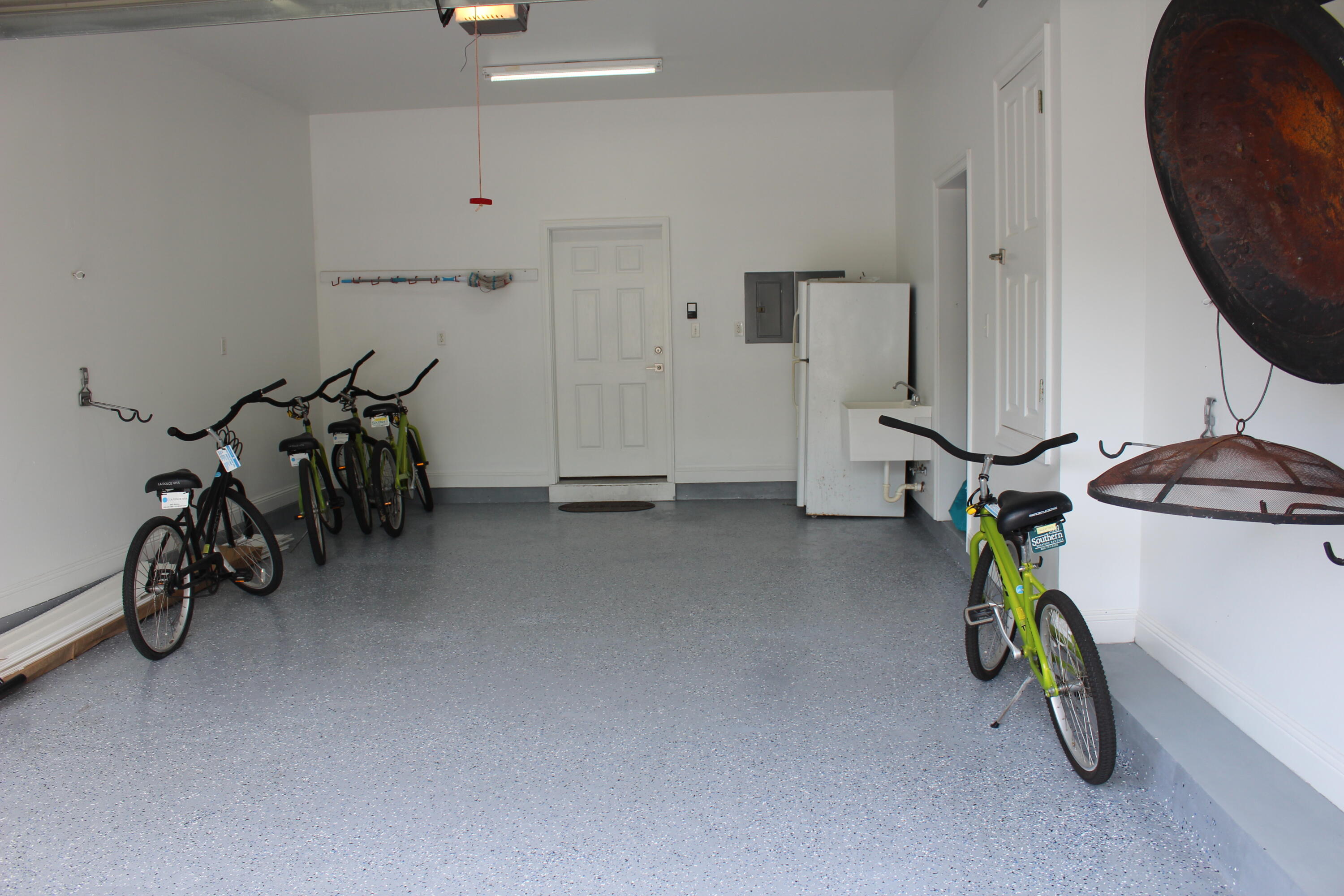 Miramar Beach, Florida, 32550, United States, 7 Bedrooms Bedrooms, ,5 BathroomsBathrooms,Residential,Active,1753490