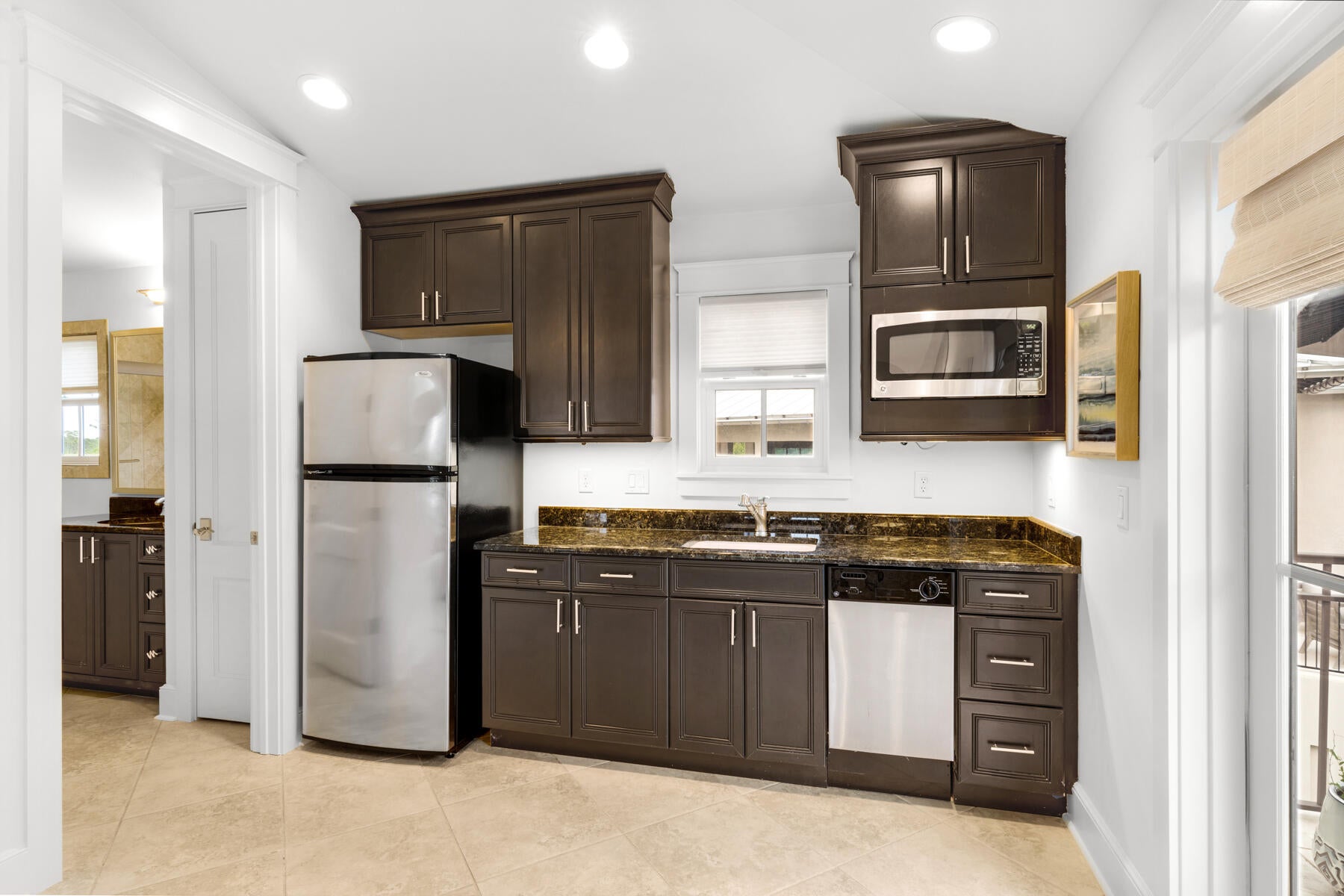 Santa Rosa Beach, Florida, 32459, United States, ,7 BathroomsBathrooms,Residential,Active,1769845