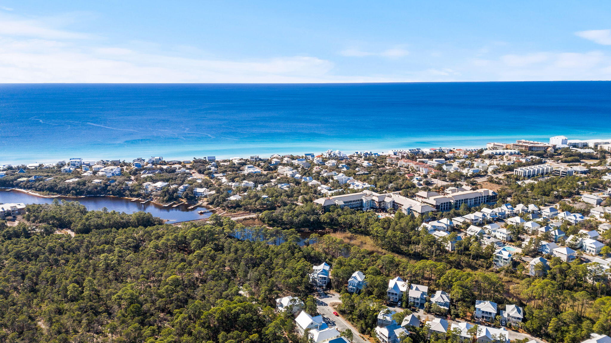 Santa Rosa Beach, Florida, 32459, United States, 4 Bedrooms Bedrooms, ,5 BathroomsBathrooms,Residential,Active,2003542
