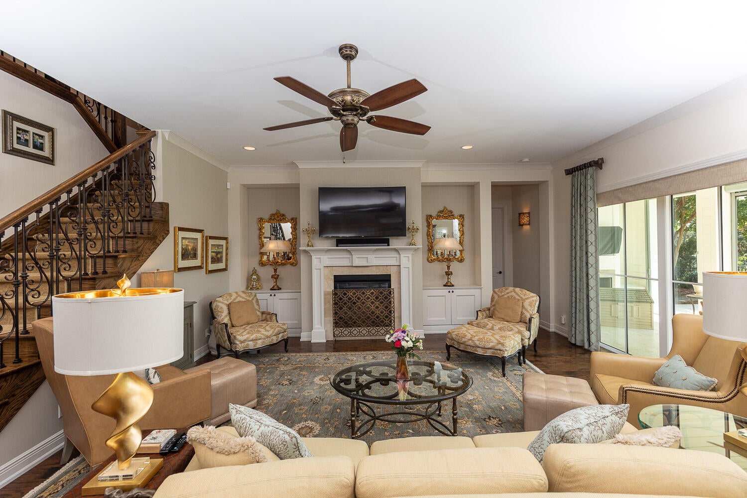 Destin, Florida, 32541, United States, 4 Bedrooms Bedrooms, ,3 BathroomsBathrooms,Residential,Active,1871935