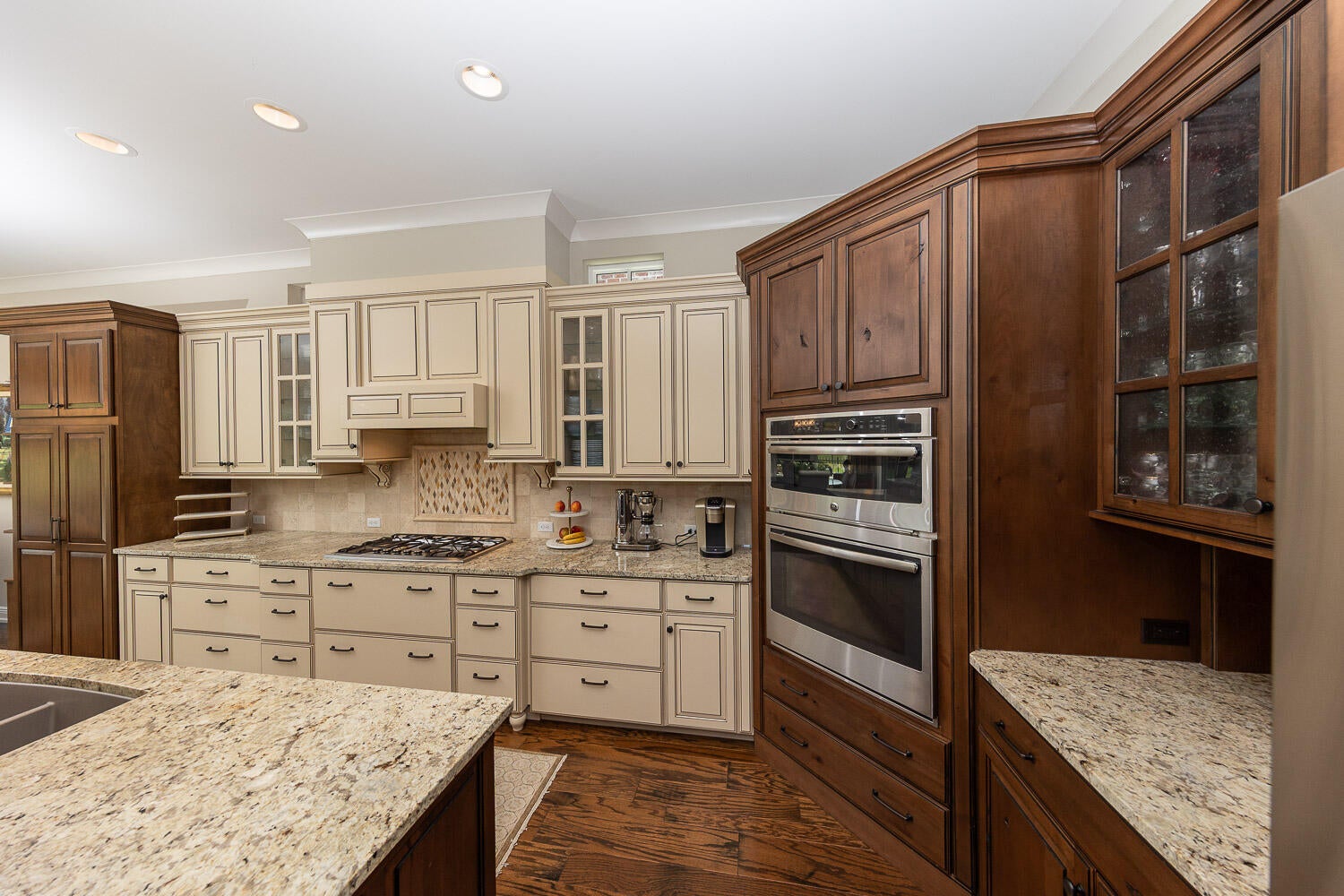 Destin, Florida, 32541, United States, 4 Bedrooms Bedrooms, ,3 BathroomsBathrooms,Residential,Active,1871935