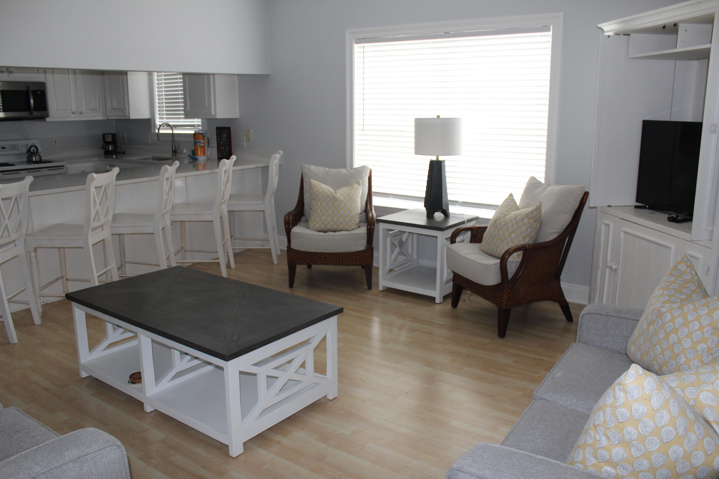 Miramar Beach, Florida, 32550, United States, 7 Bedrooms Bedrooms, ,5 BathroomsBathrooms,Residential,Active,1753490