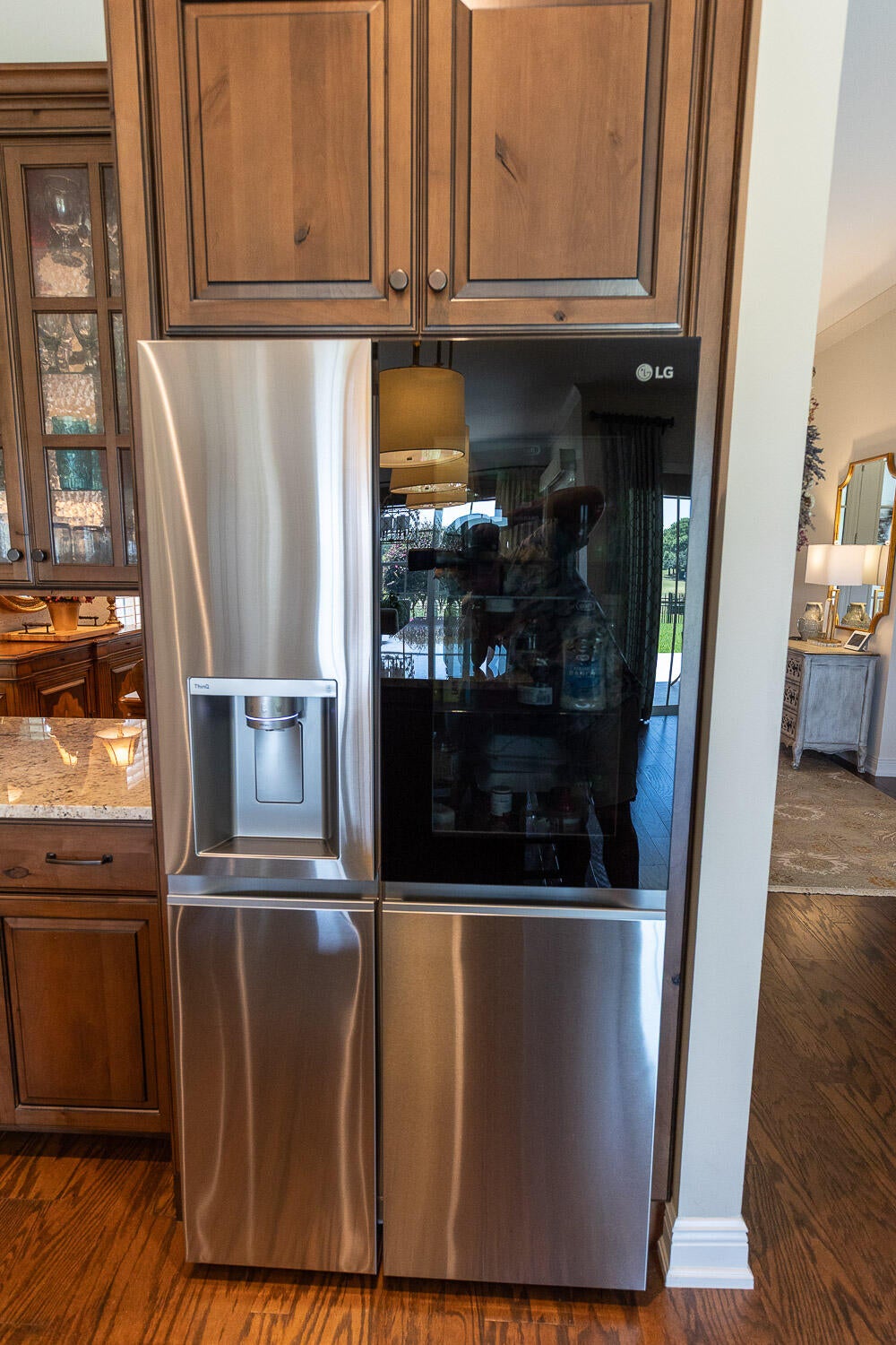 Destin, Florida, 32541, United States, 4 Bedrooms Bedrooms, ,3 BathroomsBathrooms,Residential,Active,1871935