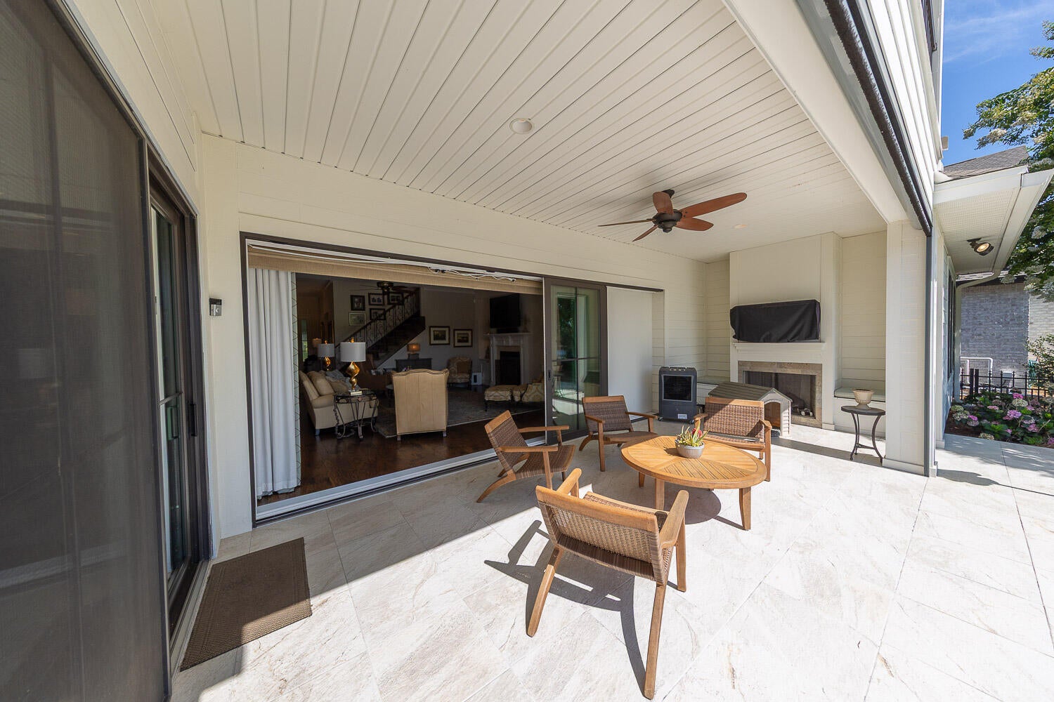 Destin, Florida, 32541, United States, 4 Bedrooms Bedrooms, ,3 BathroomsBathrooms,Residential,Active,1871935