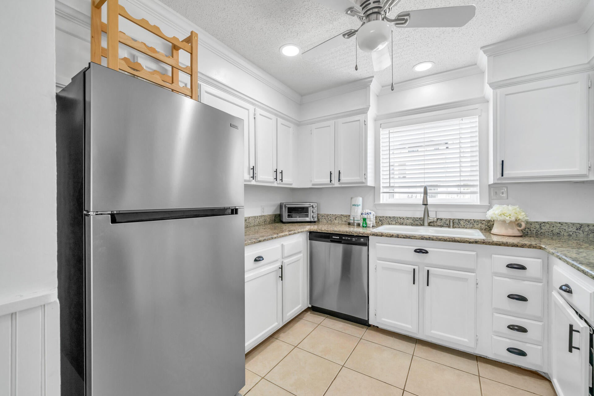 Miramar Beach, Florida, 32550, United States, 4 Bedrooms Bedrooms, ,3 BathroomsBathrooms,Residential,Active,1798200