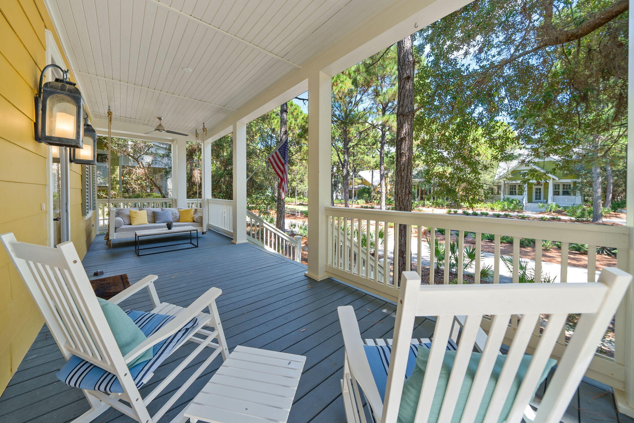 Santa Rosa Beach, Florida, 32459, United States, 4 Bedrooms Bedrooms, ,4 BathroomsBathrooms,Residential,Active,2010921