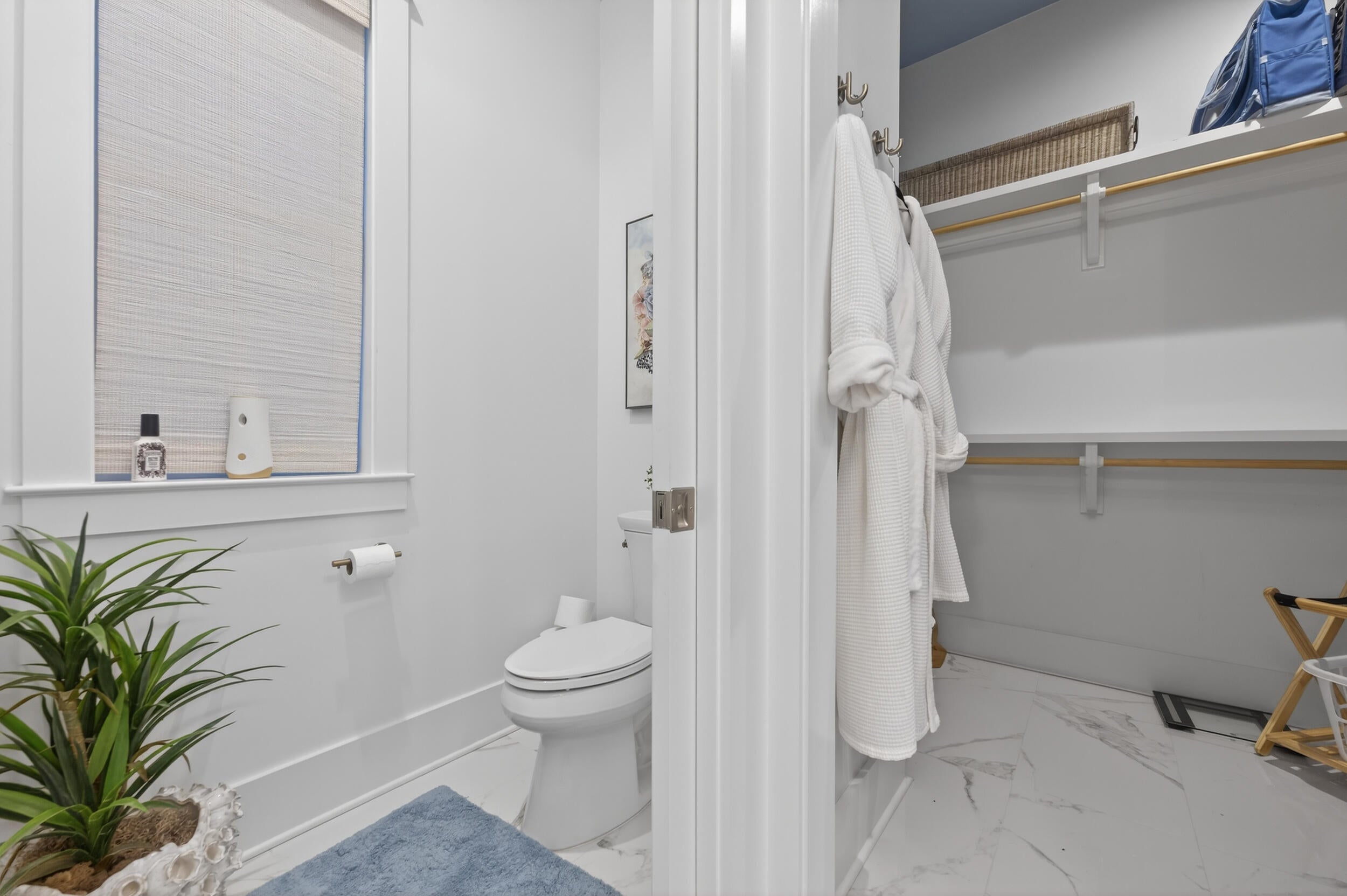 Santa Rosa Beach, Florida, 32459, United States, 3 Bedrooms Bedrooms, ,4 BathroomsBathrooms,Residential,Active,2018189