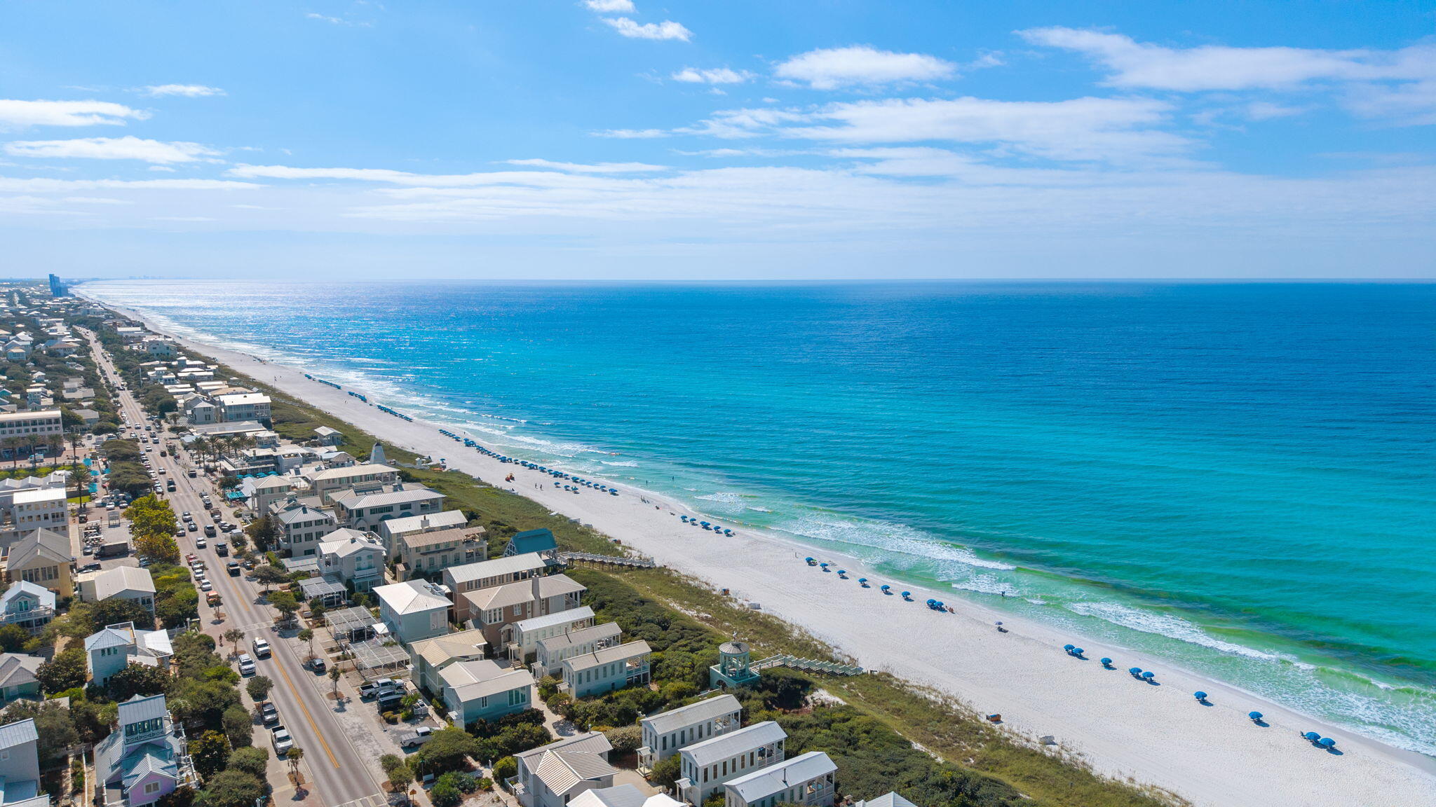 Santa Rosa Beach, Florida, 32459, United States, 4 Bedrooms Bedrooms, ,4 BathroomsBathrooms,Residential,Active,2010921