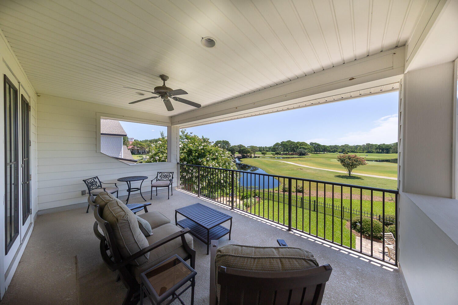 Destin, Florida, 32541, United States, 4 Bedrooms Bedrooms, ,3 BathroomsBathrooms,Residential,Active,1871935