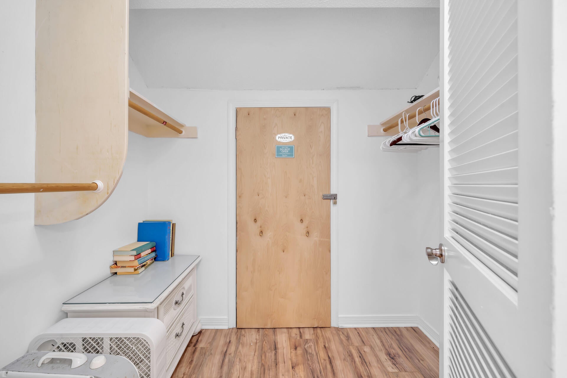 Miramar Beach, Florida, 32550, United States, 4 Bedrooms Bedrooms, ,3 BathroomsBathrooms,Residential,Active,1798200