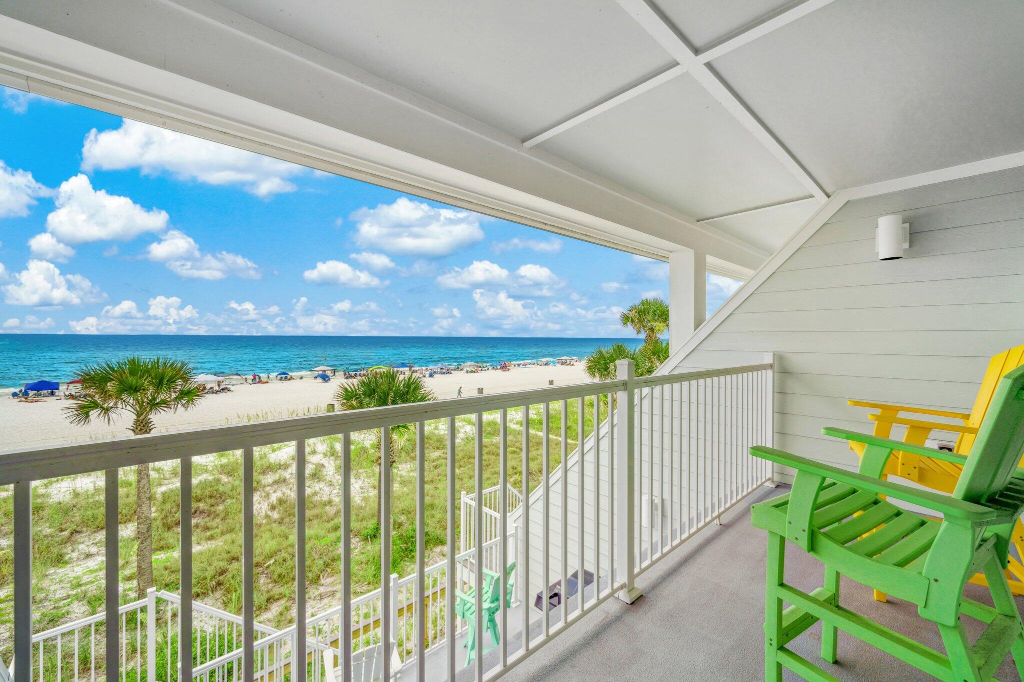 Panama City Beach, Florida, 32413, United States, 3 Bedrooms Bedrooms, ,2 BathroomsBathrooms,Residential,Active,1888475