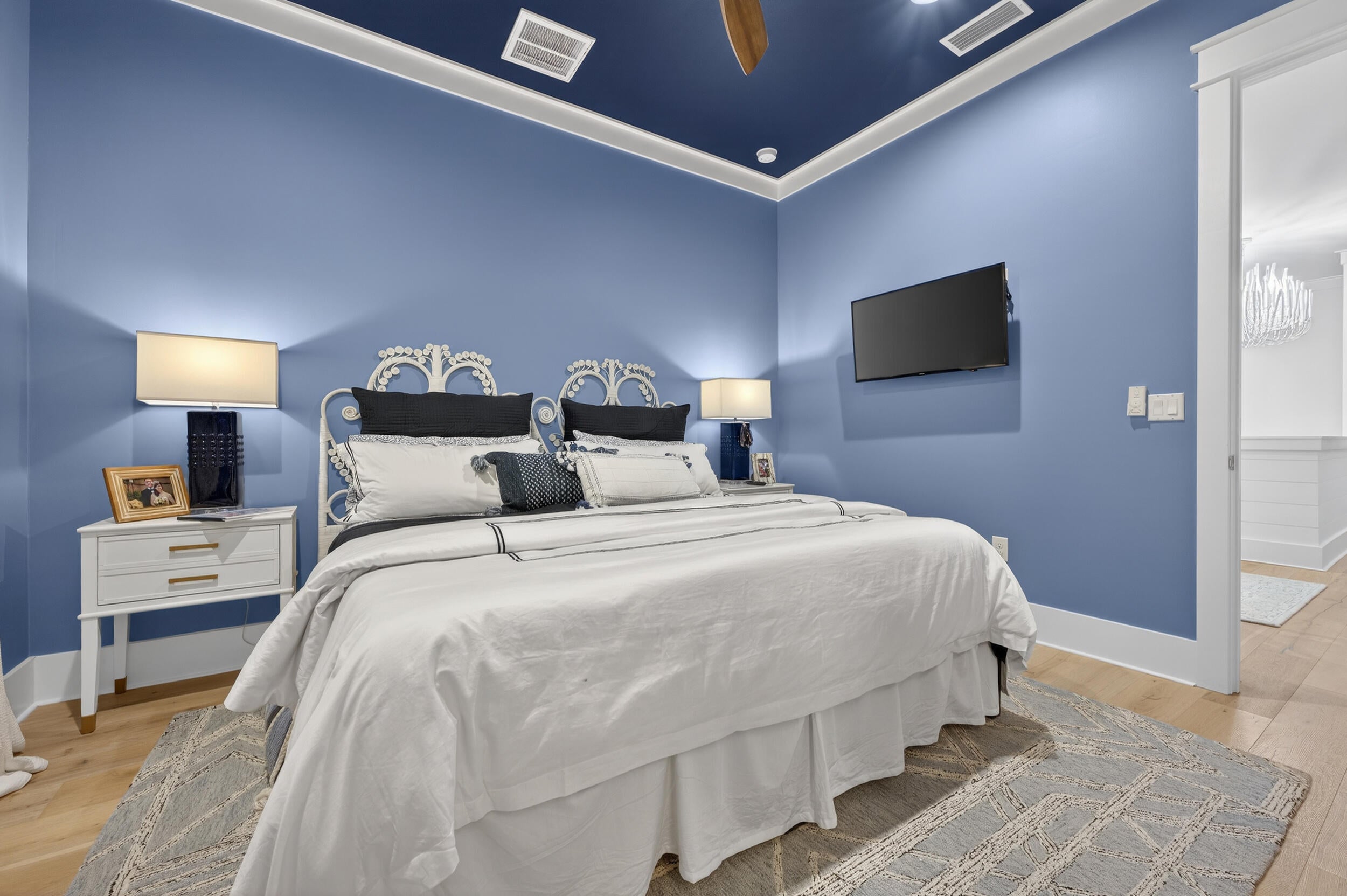 Santa Rosa Beach, Florida, 32459, United States, 3 Bedrooms Bedrooms, ,4 BathroomsBathrooms,Residential,Active,2018189