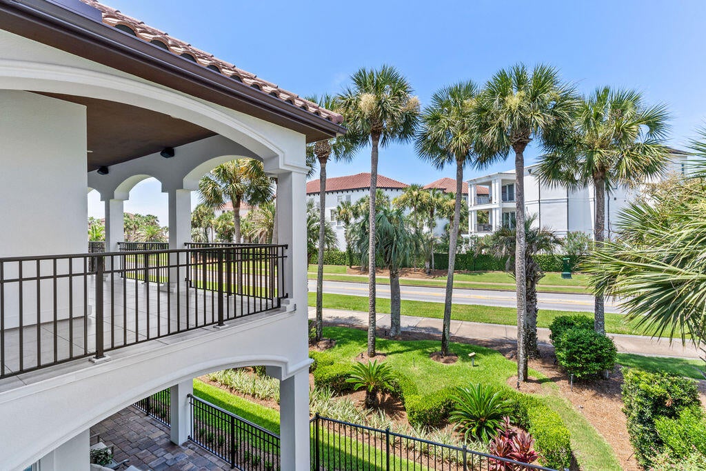 Destin, Florida, 32541, United States, ,6 BathroomsBathrooms,Residential,Active,1900167
