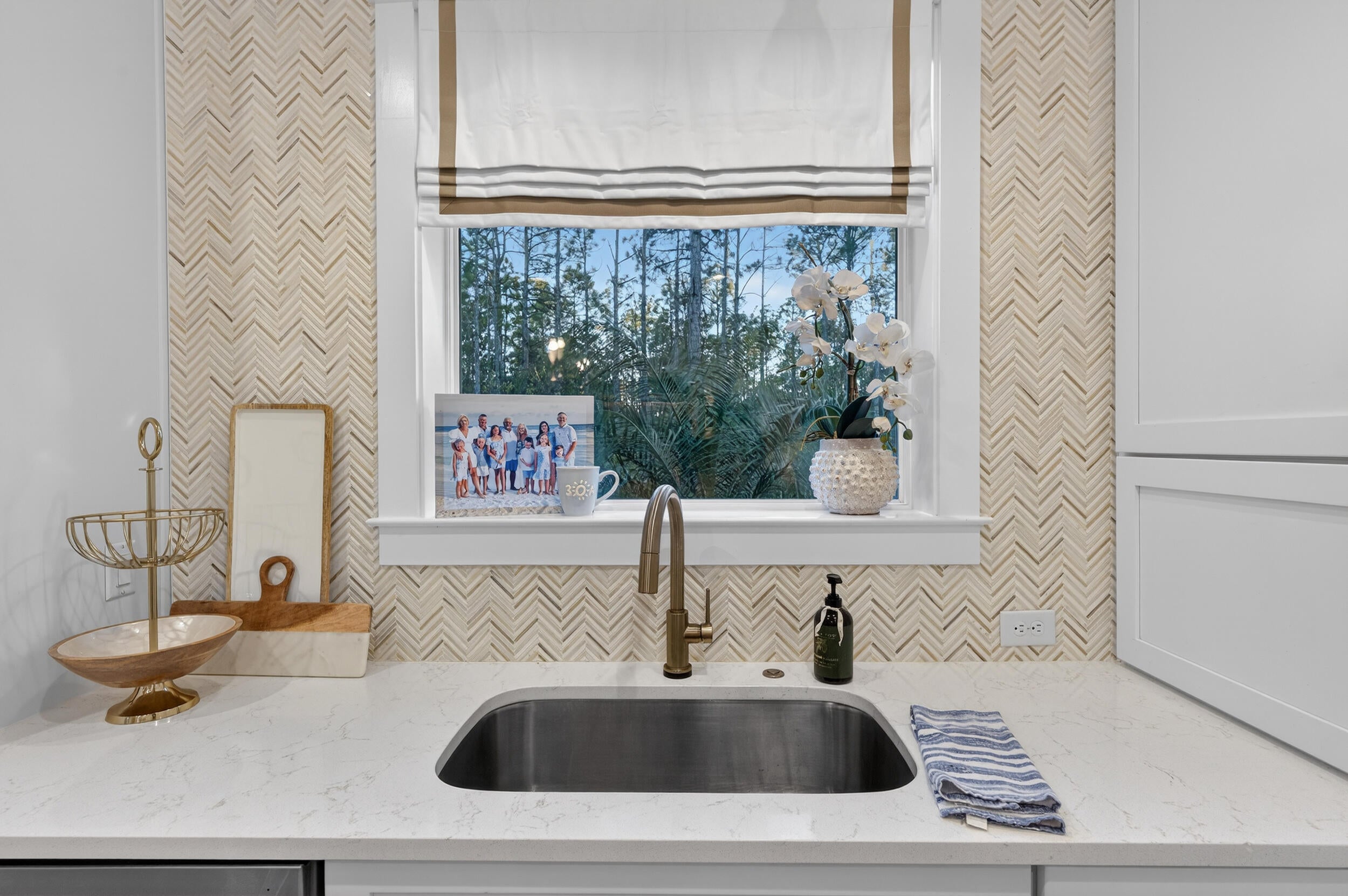 Santa Rosa Beach, Florida, 32459, United States, 3 Bedrooms Bedrooms, ,4 BathroomsBathrooms,Residential,Active,2018189