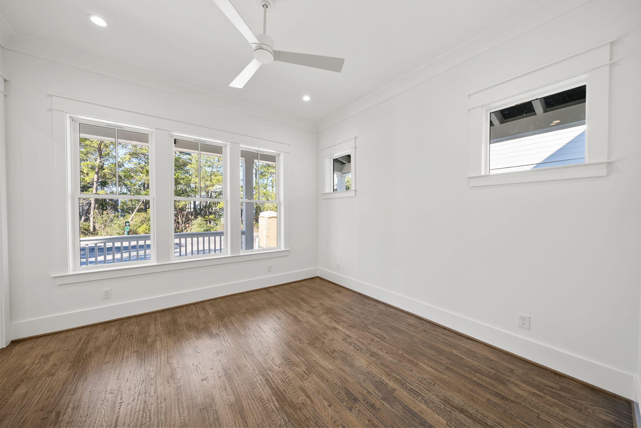 Santa Rosa Beach, Florida, 32459, United States, 4 Bedrooms Bedrooms, ,5 BathroomsBathrooms,Residential,Active,2003542