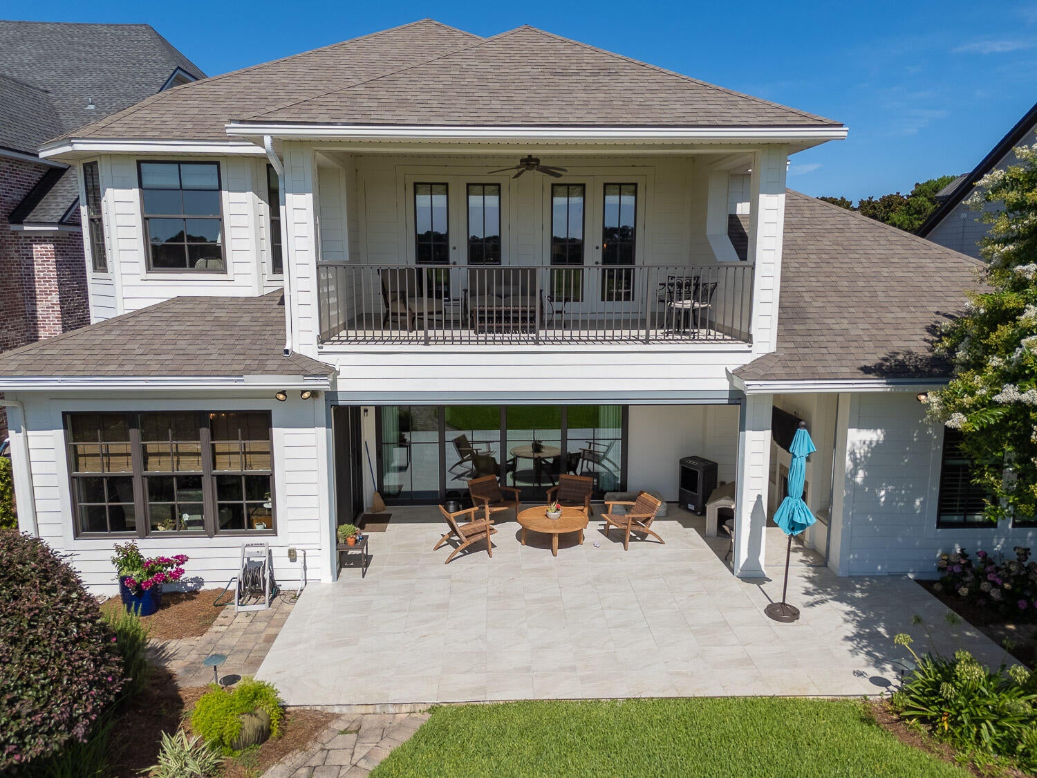 Destin, Florida, 32541, United States, 4 Bedrooms Bedrooms, ,3 BathroomsBathrooms,Residential,Active,1871935