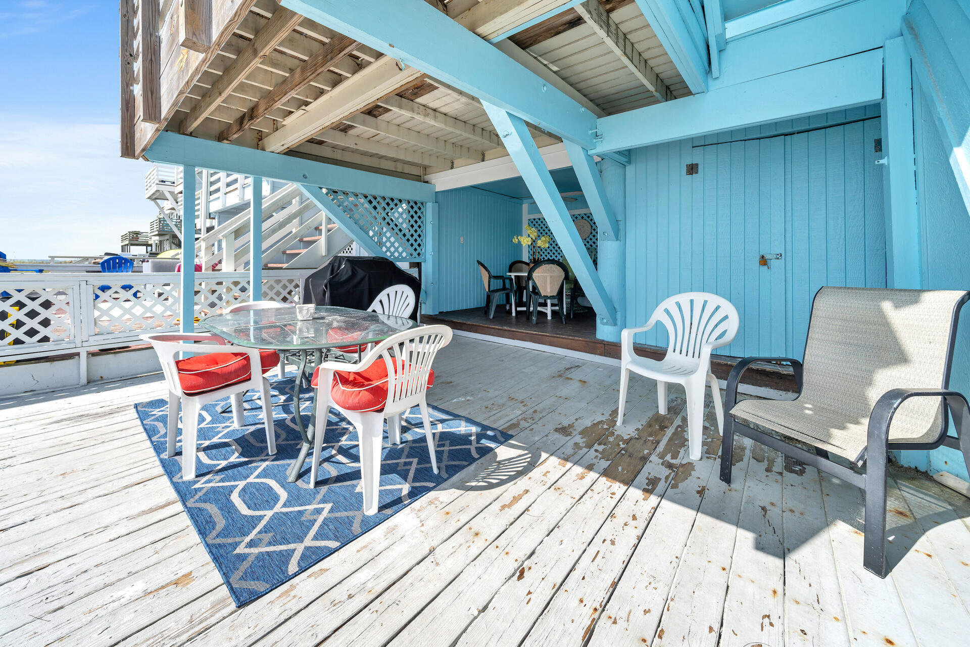 Miramar Beach, Florida, 32550, United States, 4 Bedrooms Bedrooms, ,3 BathroomsBathrooms,Residential,Active,1798200