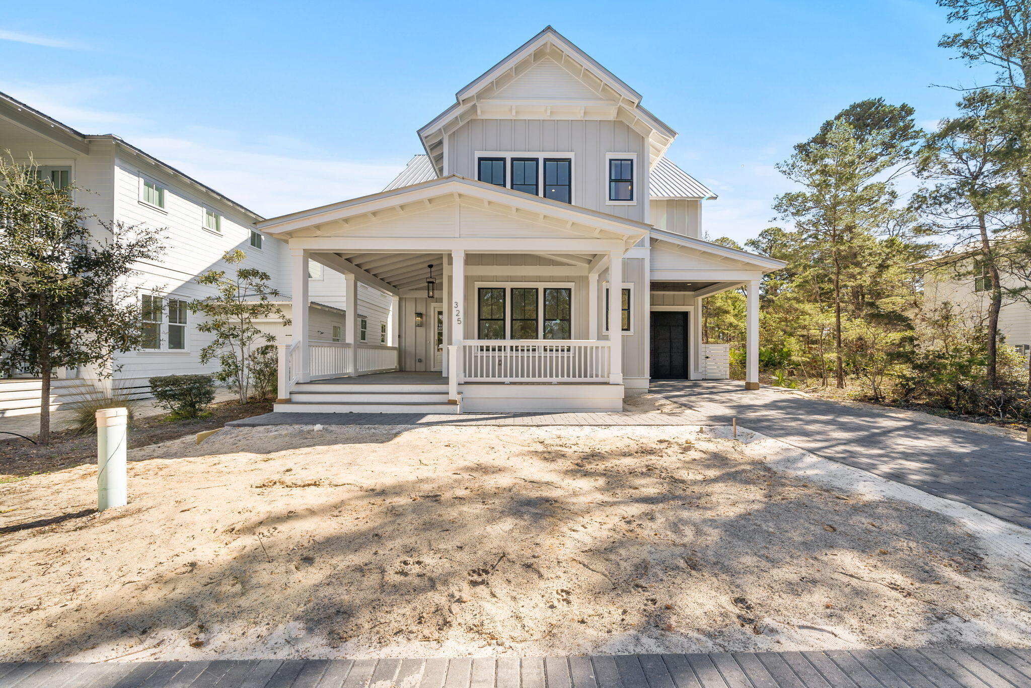 Santa Rosa Beach, Florida, 32459, United States, 4 Bedrooms Bedrooms, ,5 BathroomsBathrooms,Residential,Active,2003542