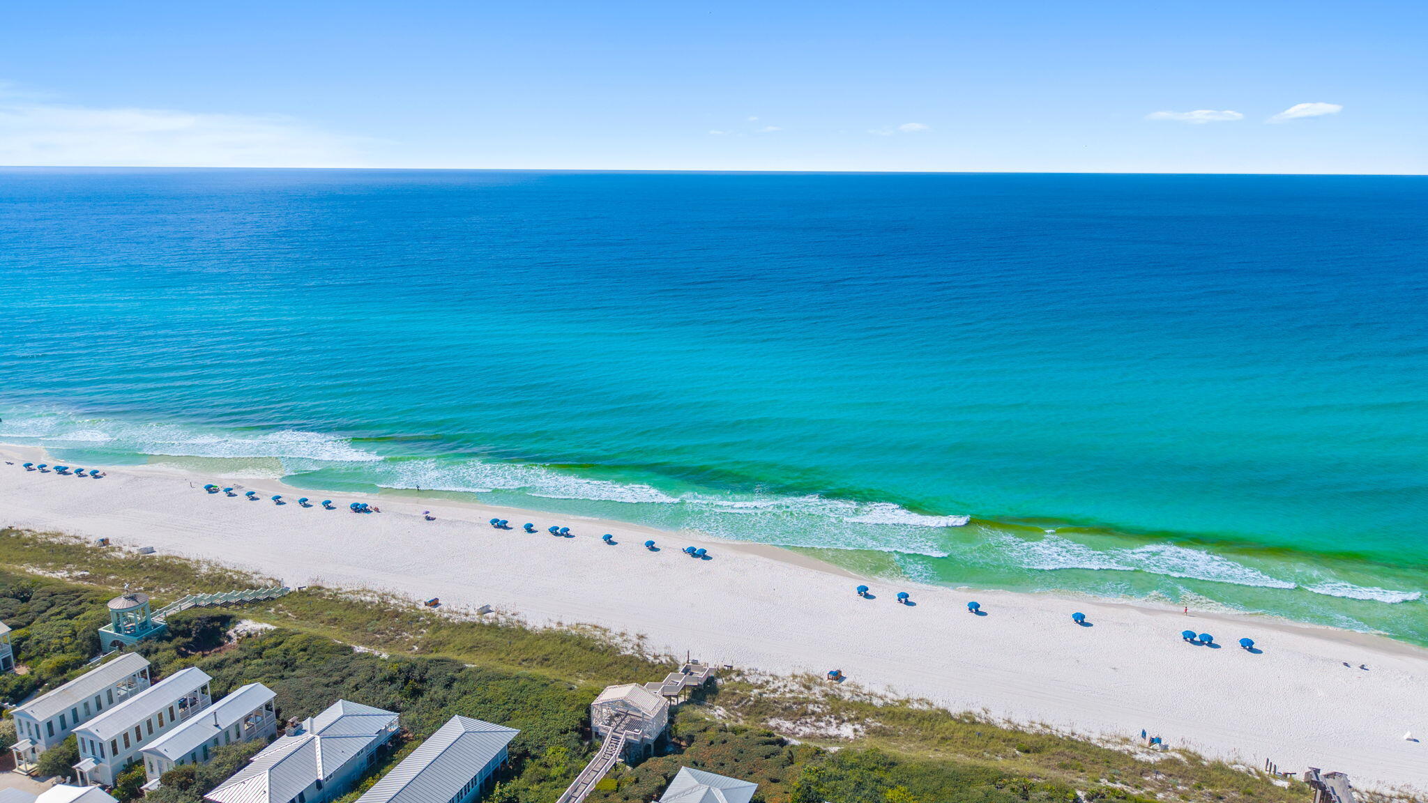 Santa Rosa Beach, Florida, 32459, United States, 4 Bedrooms Bedrooms, ,4 BathroomsBathrooms,Residential,Active,2010921