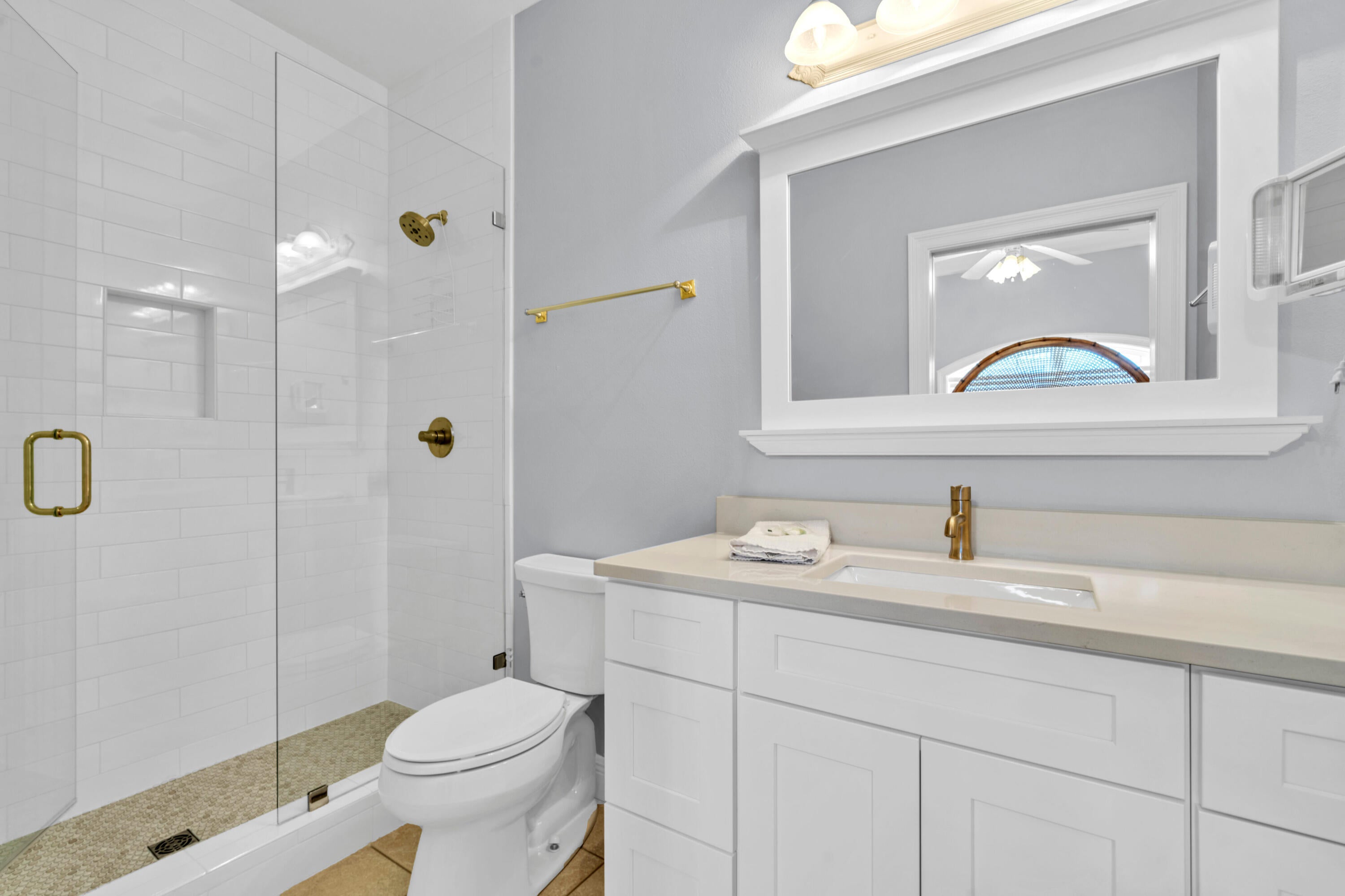 Miramar Beach, Florida, 32550, United States, 7 Bedrooms Bedrooms, ,5 BathroomsBathrooms,Residential,Active,1753490