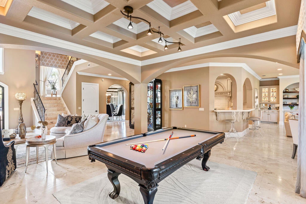 Destin, Florida, 32541, United States, ,6 BathroomsBathrooms,Residential,Active,1900167