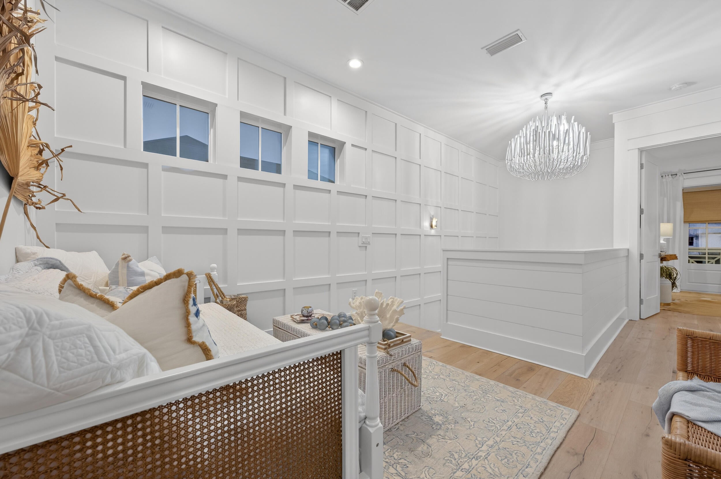 Santa Rosa Beach, Florida, 32459, United States, 3 Bedrooms Bedrooms, ,4 BathroomsBathrooms,Residential,Active,2018189